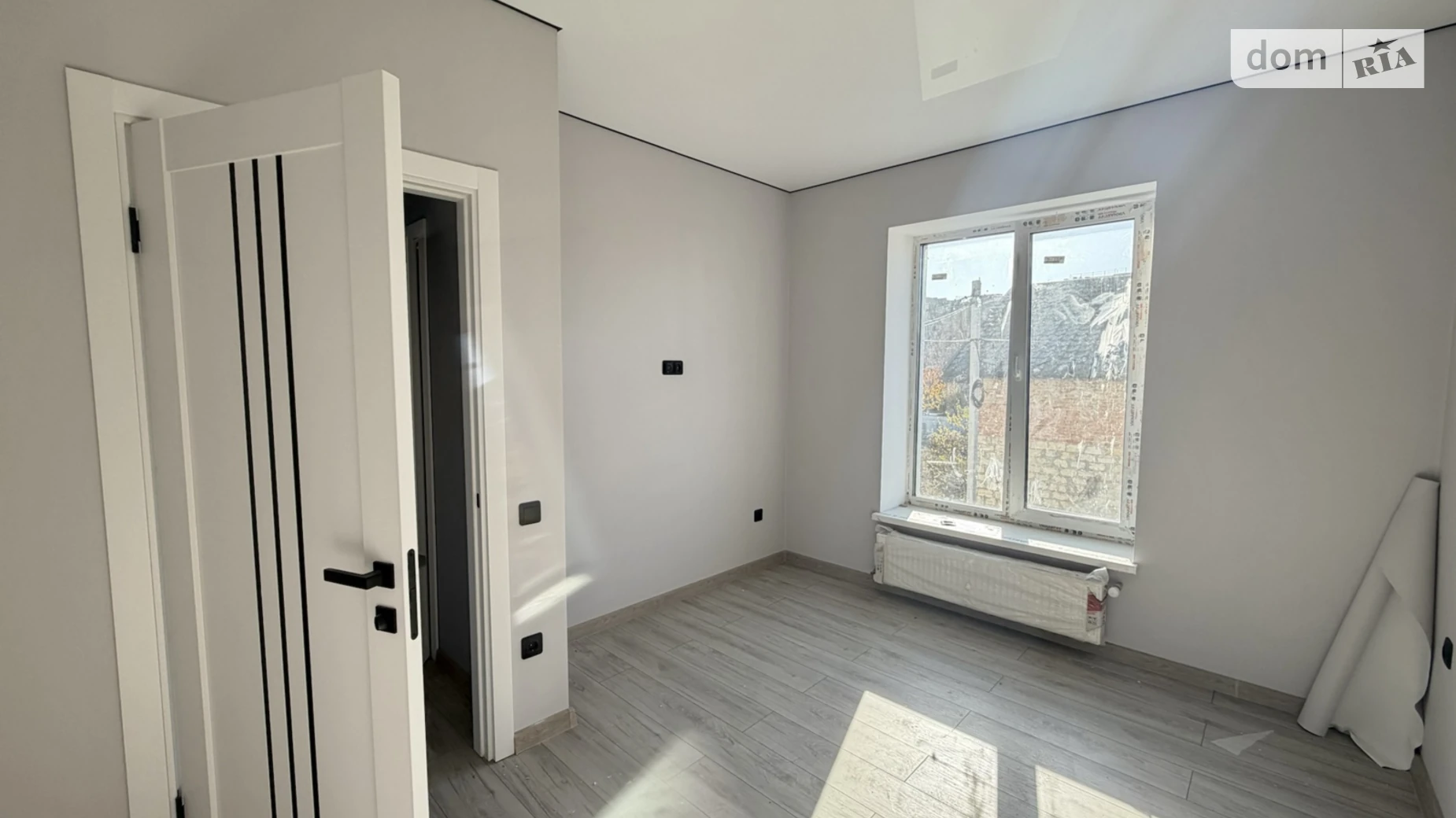 вул. Туристична Стрижавка, цена: 73000 $ - фото 3