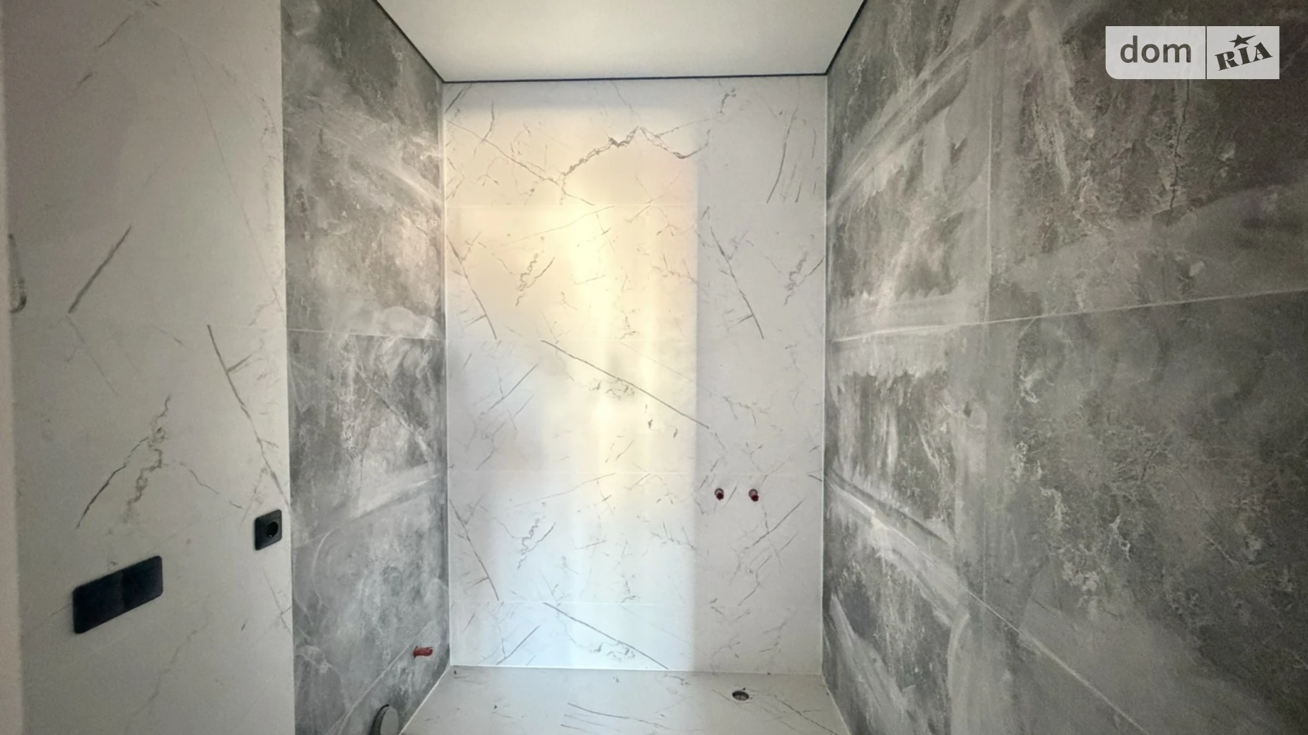 вул. Туристична Стрижавка, цена: 73000 $ - фото 2