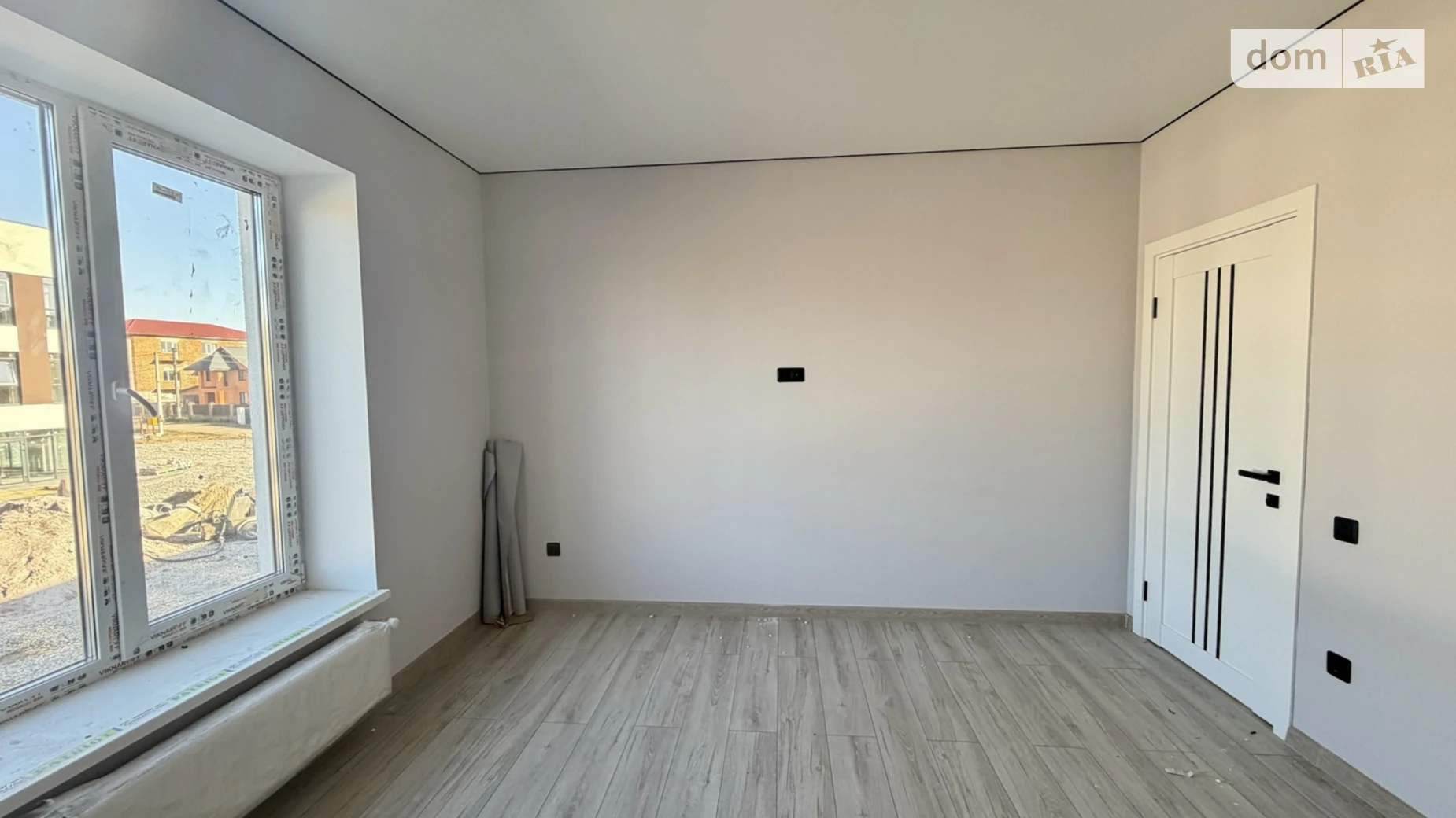 вул. Туристична Стрижавка, цена: 73000 $ - фото 4