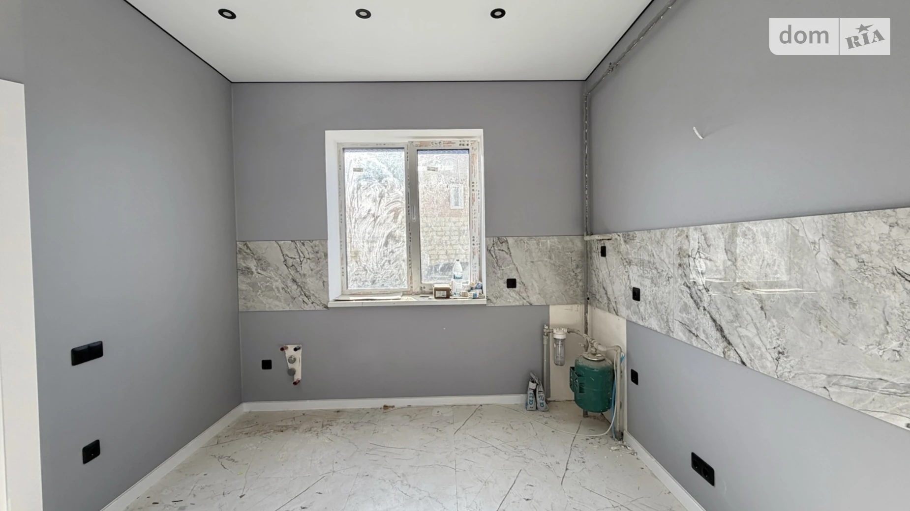 вул. Туристична Стрижавка, цена: 73000 $ - фото 5