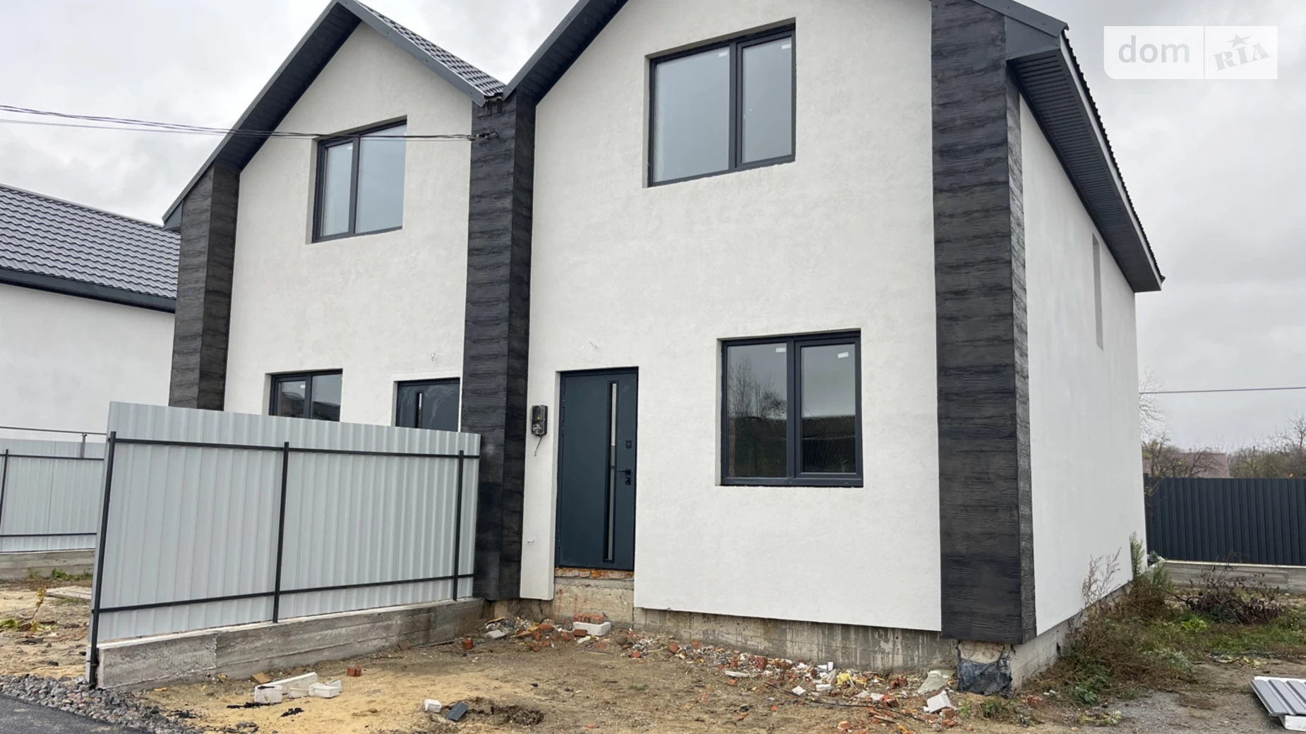 вул. Мирна, 63 Зарванці, цена: 63000 $ - фото 2