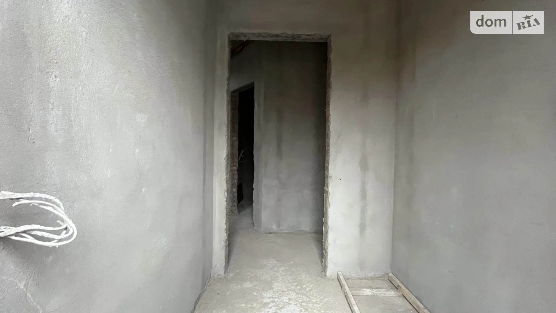 вул. Мирна, 63 Зарванці, цена: 63000 $ - фото 3