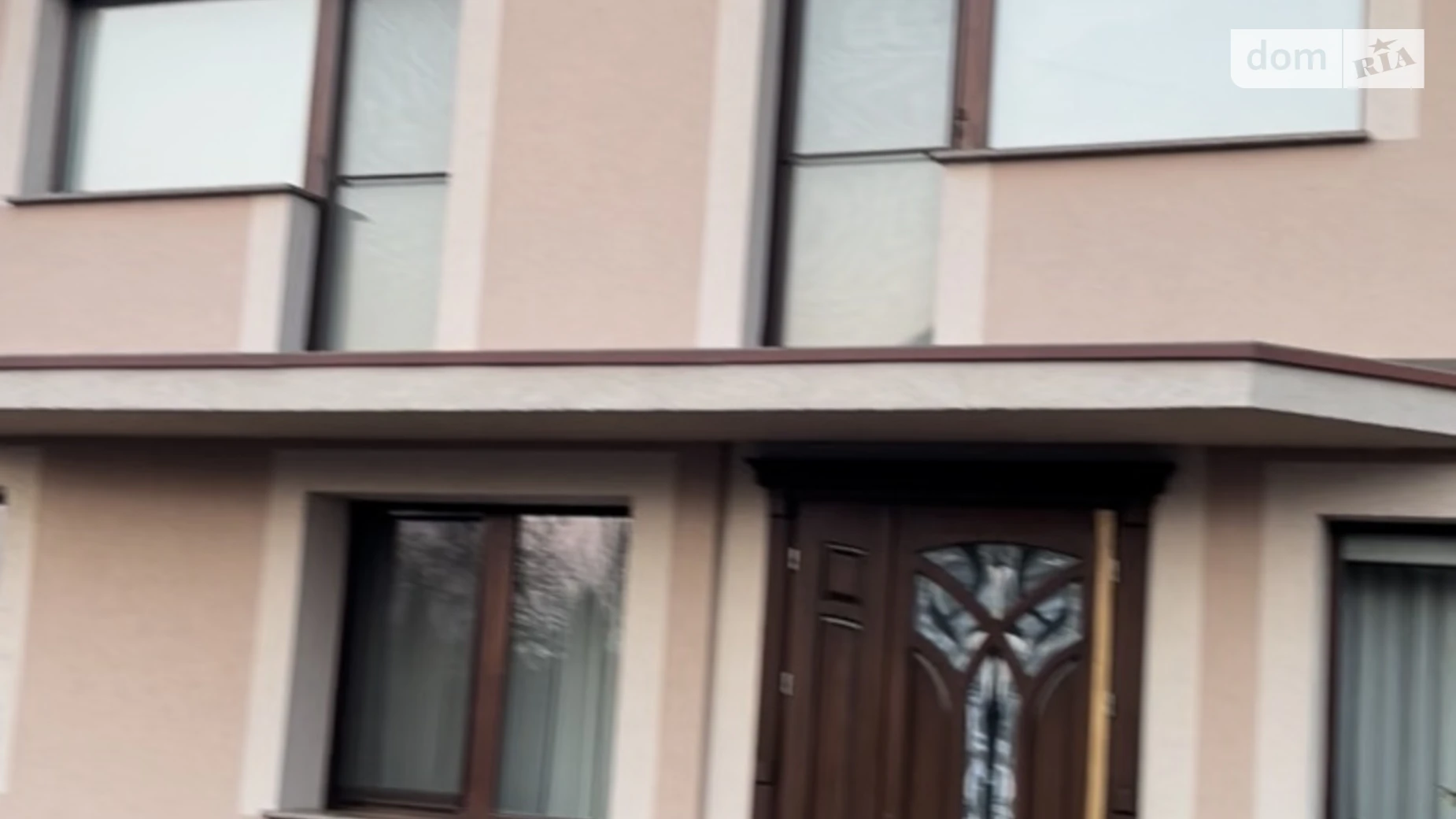 Сдается в аренду дом на 2 этажа 160 кв. м с бассейном, цена: 750 $ - фото 2