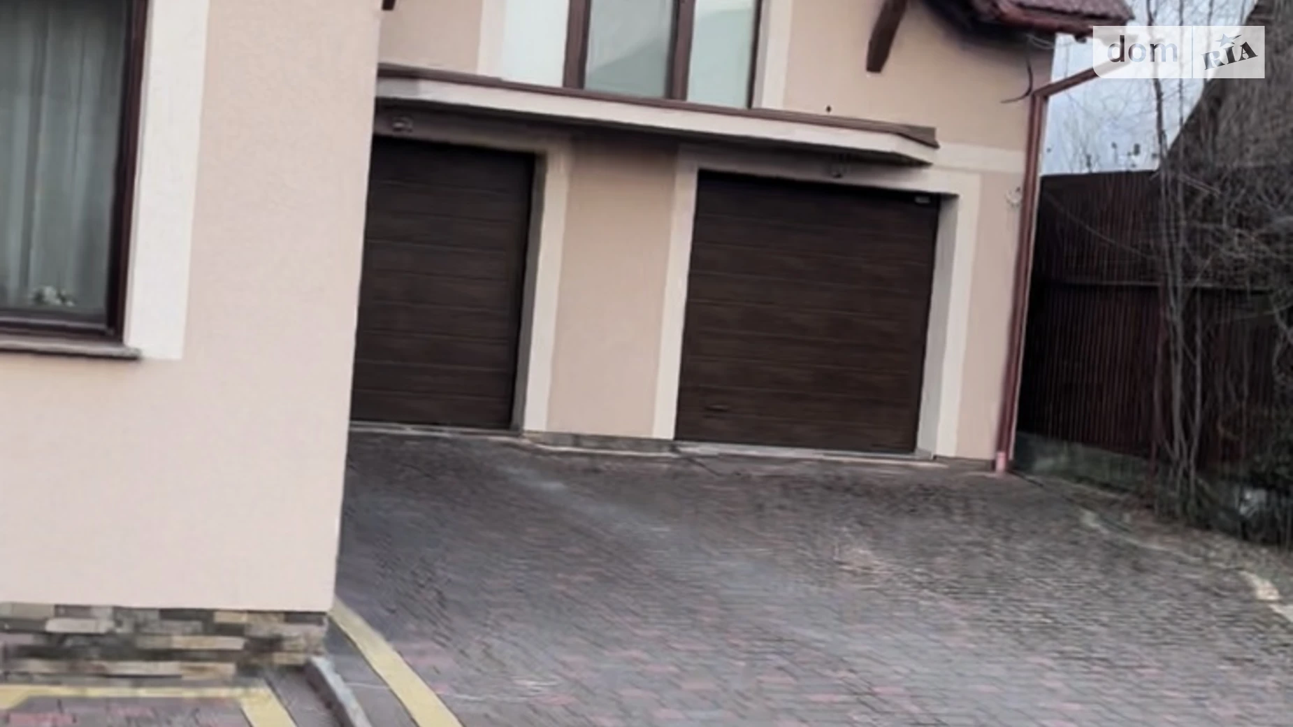 Сдается в аренду дом на 2 этажа 160 кв. м с бассейном, цена: 750 $ - фото 3