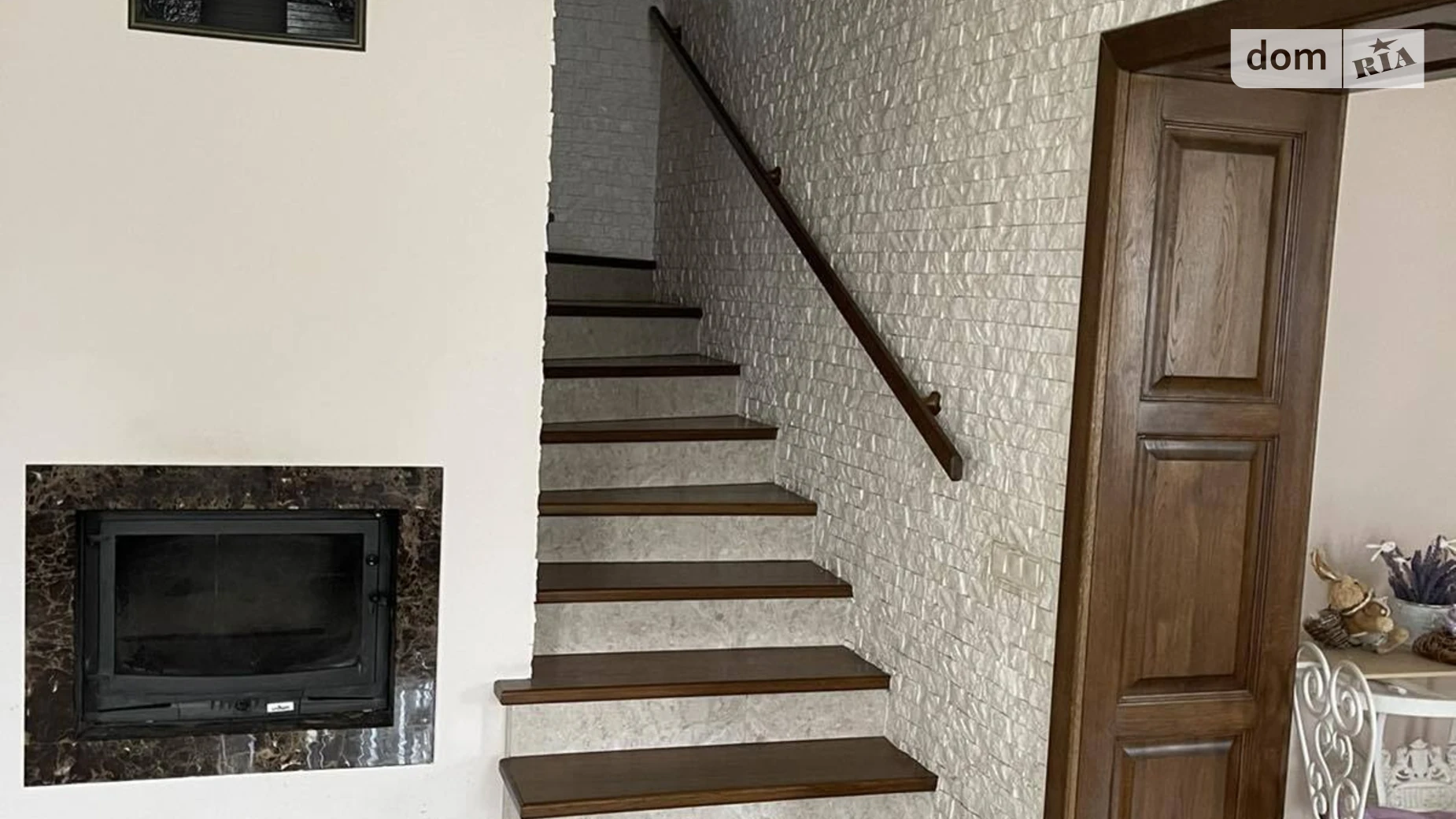 Сдается в аренду дом на 2 этажа 160 кв. м с бассейном, цена: 750 $ - фото 5