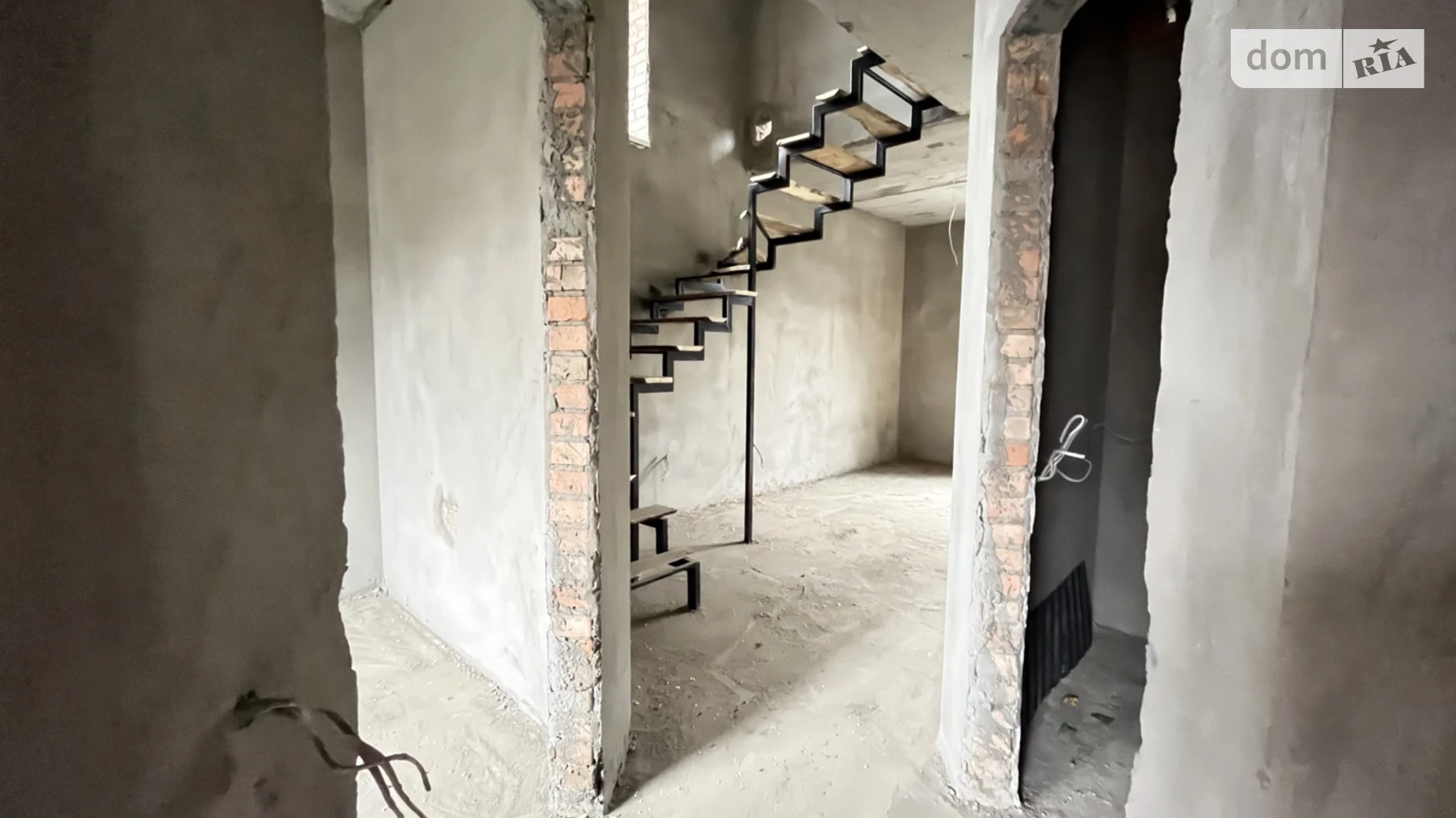 вул. Мирна, 63 Зарванці, цена: 63000 $ - фото 4