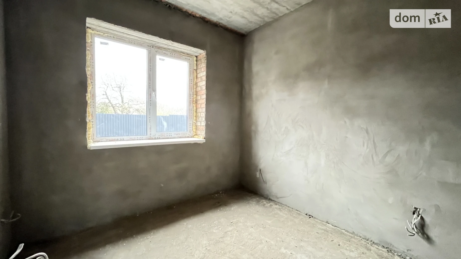 вул. Мирна, 63 Зарванці, цена: 63000 $ - фото 5