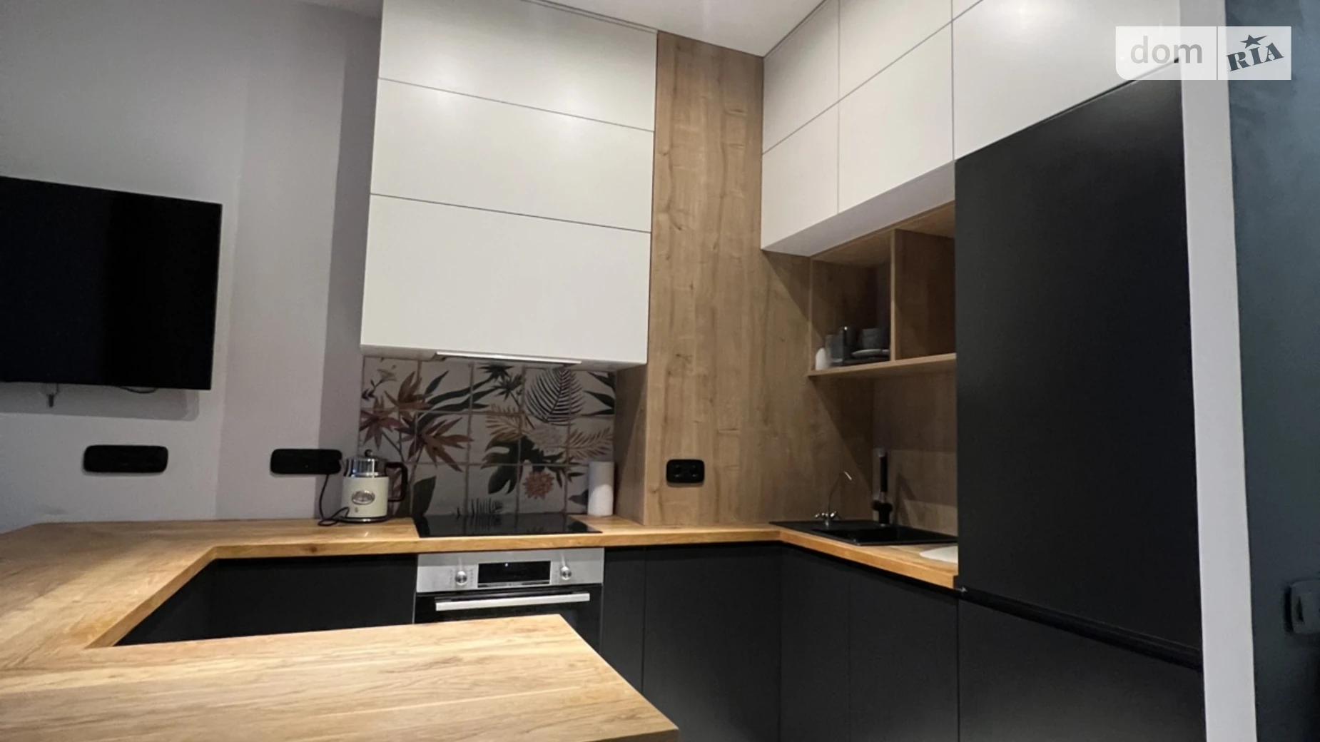 Сдается в аренду 1-комнатная квартира 39 кв. м в Киеве, ул. Сечевых Стрельцов(Артема), 44А - фото 4