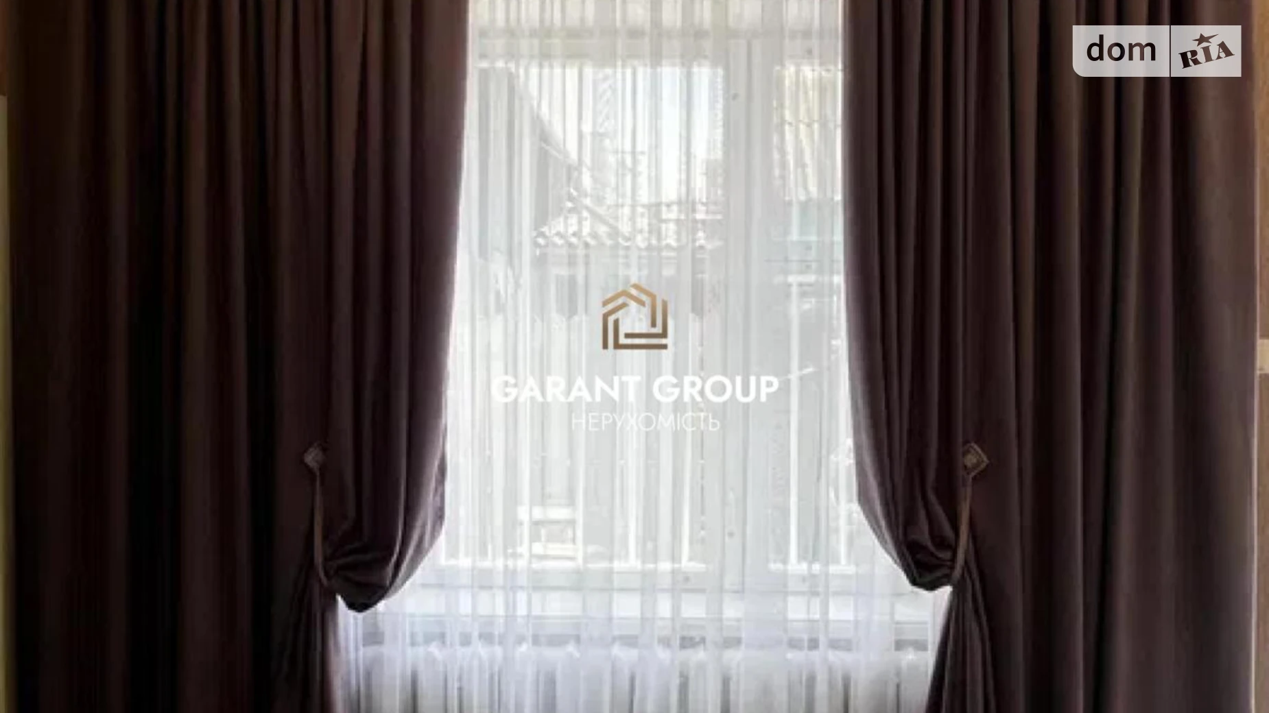 Продается часть дома 56 кв. м с верандой, цена: 45000 $ - фото 3