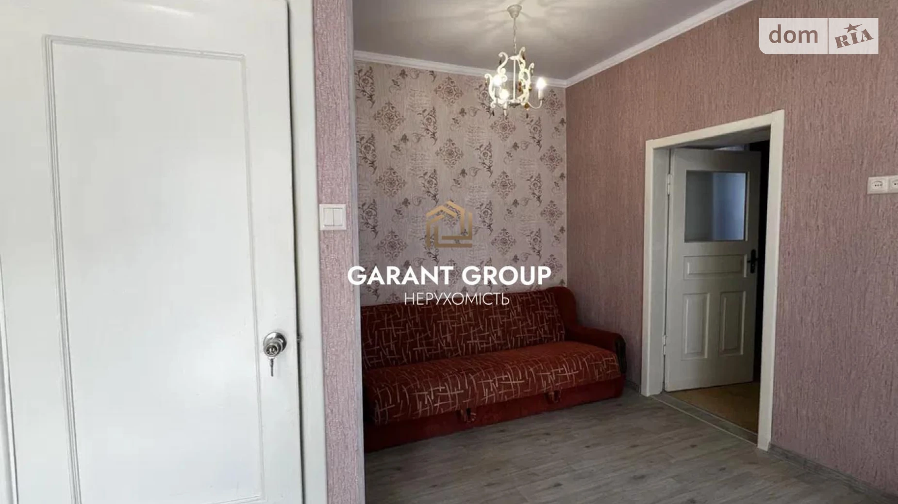 Продается часть дома 56 кв. м с верандой, цена: 45000 $ - фото 4