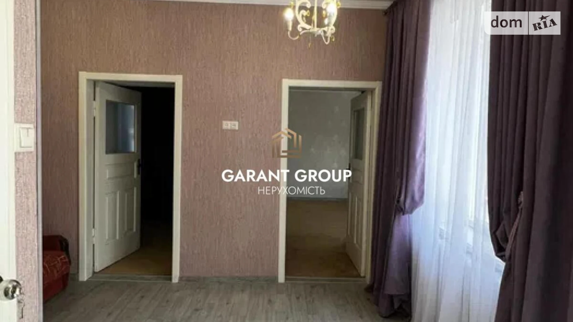 Продается часть дома 56 кв. м с верандой, цена: 45000 $ - фото 5