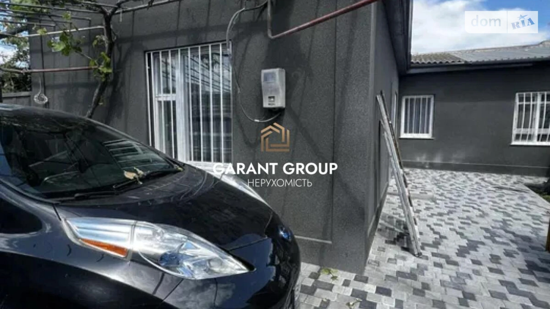 Продается часть дома 56 кв. м с верандой, цена: 45000 $ - фото 2