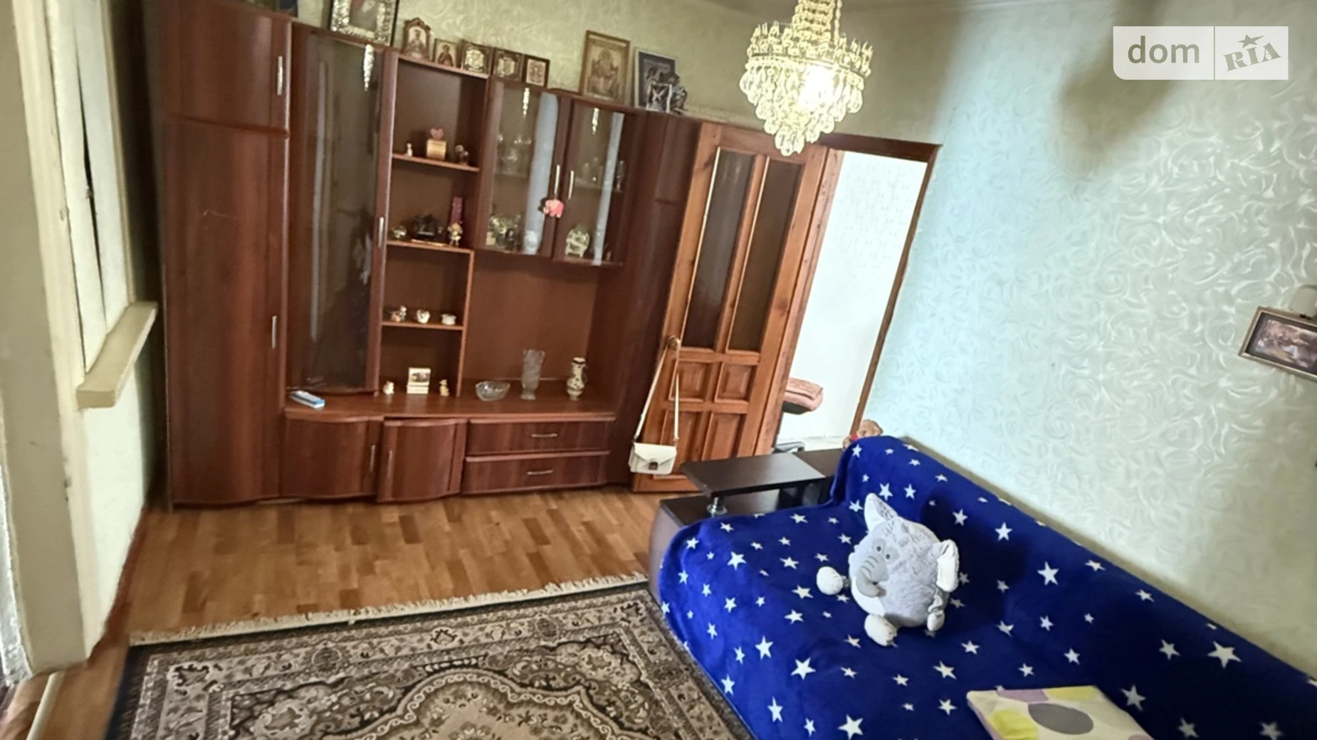 Продається частина будинку 95 кв. м з садом, цена: 21000 $ - фото 2