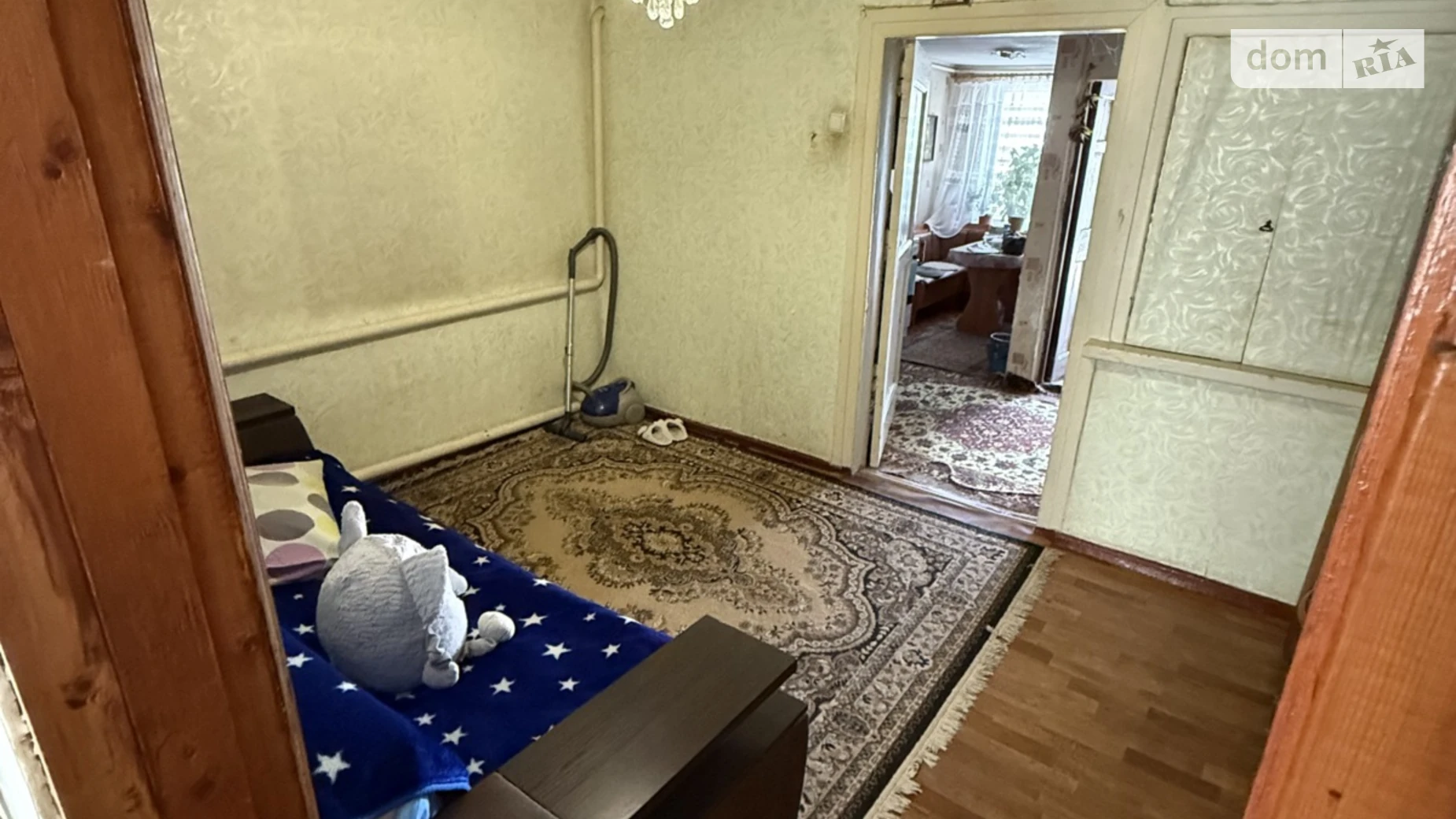 Продається частина будинку 95 кв. м з садом, цена: 21000 $ - фото 3