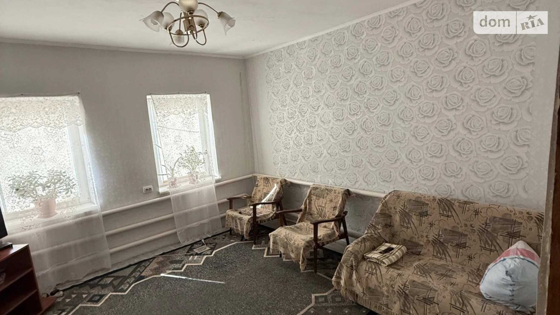 Продається частина будинку 95 кв. м з садом, цена: 21000 $ - фото 4