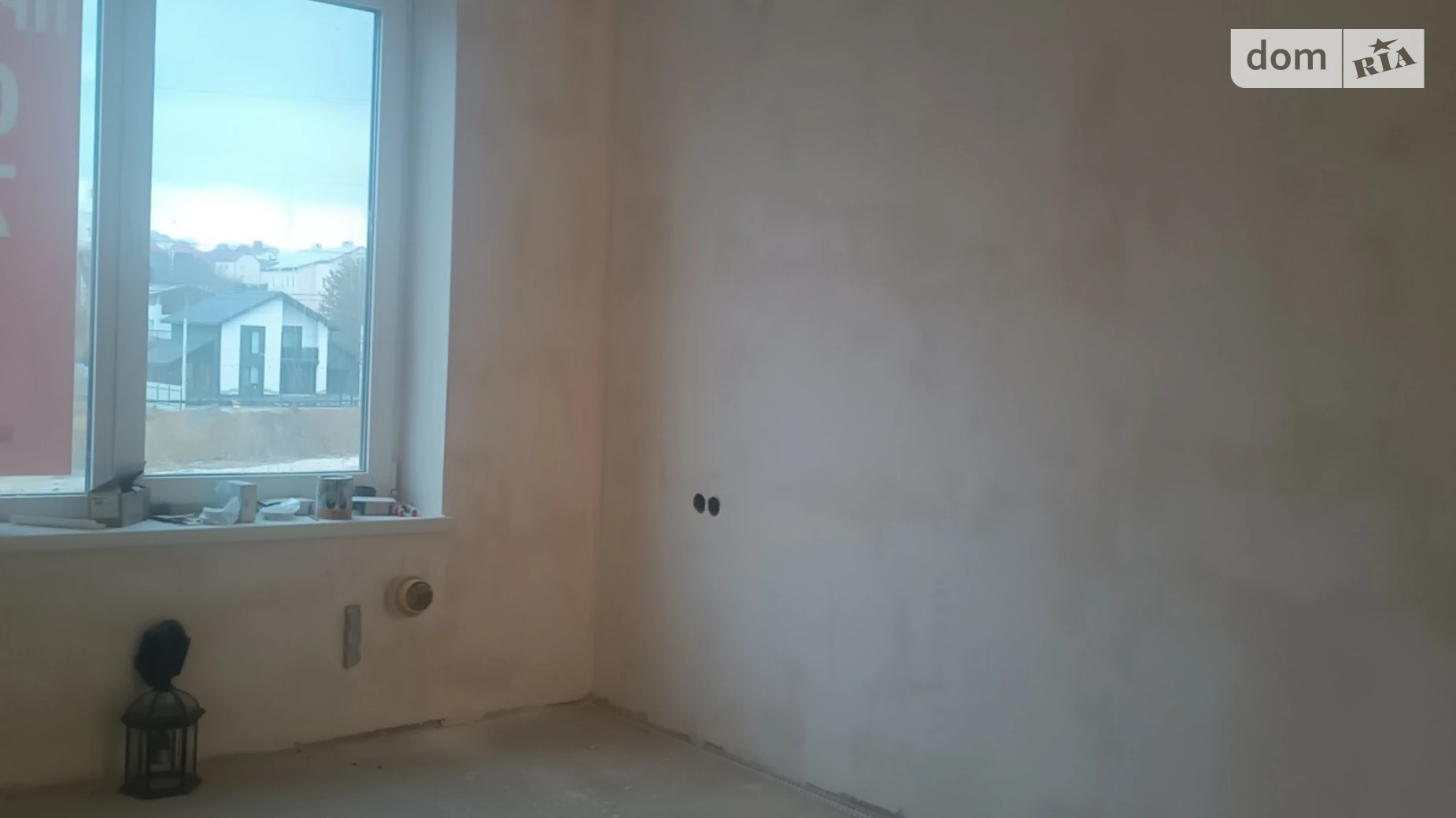 Продается 3-комнатная квартира 65 кв. м в Петрикове, ул. Петриковская - фото 3