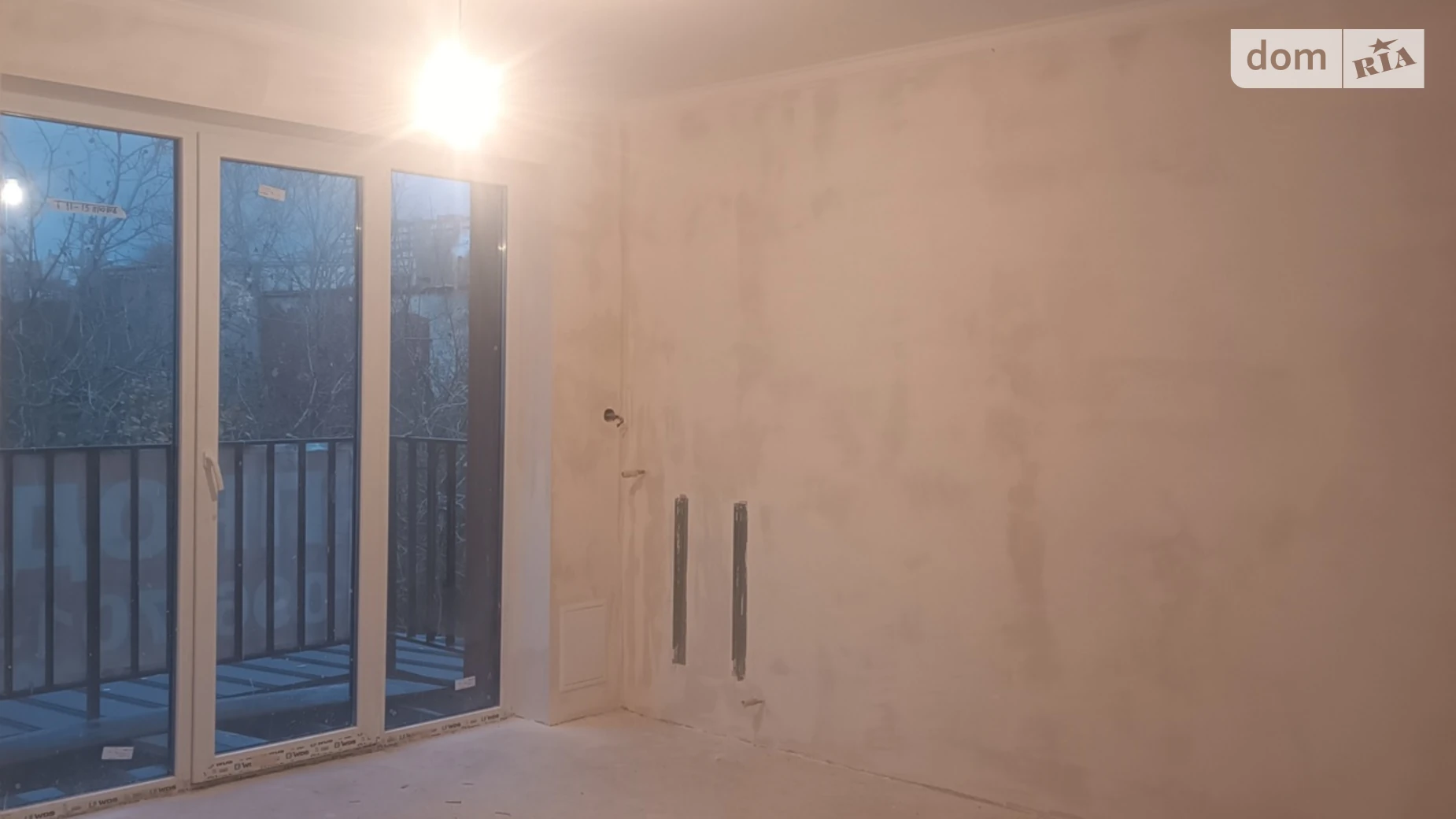 Продается 3-комнатная квартира 65 кв. м в Петрикове, ул. Петриковская - фото 2