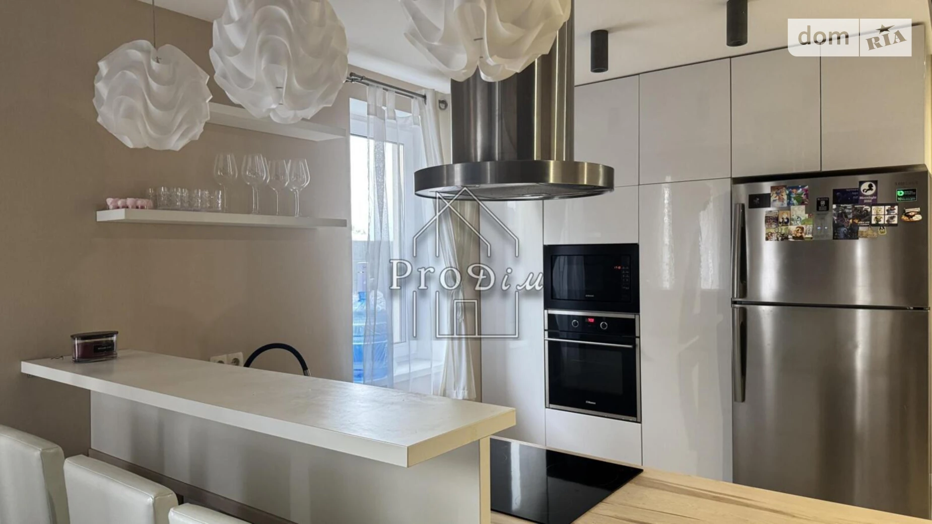 Продается дом на 2 этажа 111 кв. м с бассейном, цена: 158000 $ - фото 3