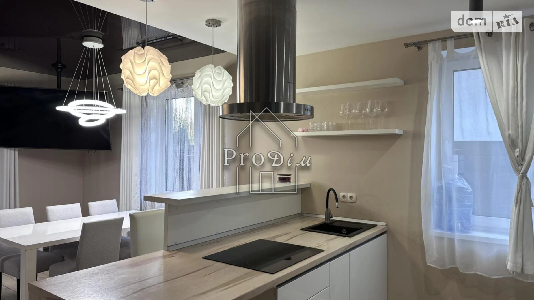 Продается дом на 2 этажа 111 кв. м с бассейном, цена: 158000 $ - фото 5