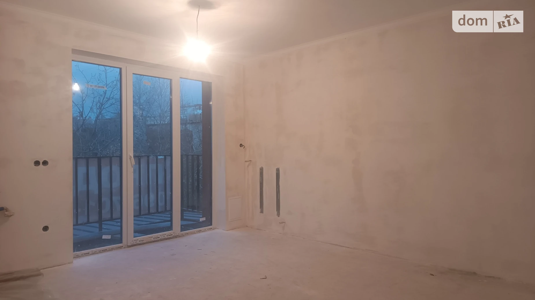 Продается 3-комнатная квартира 65 кв. м в Петрикове, ул. Петриковская - фото 4