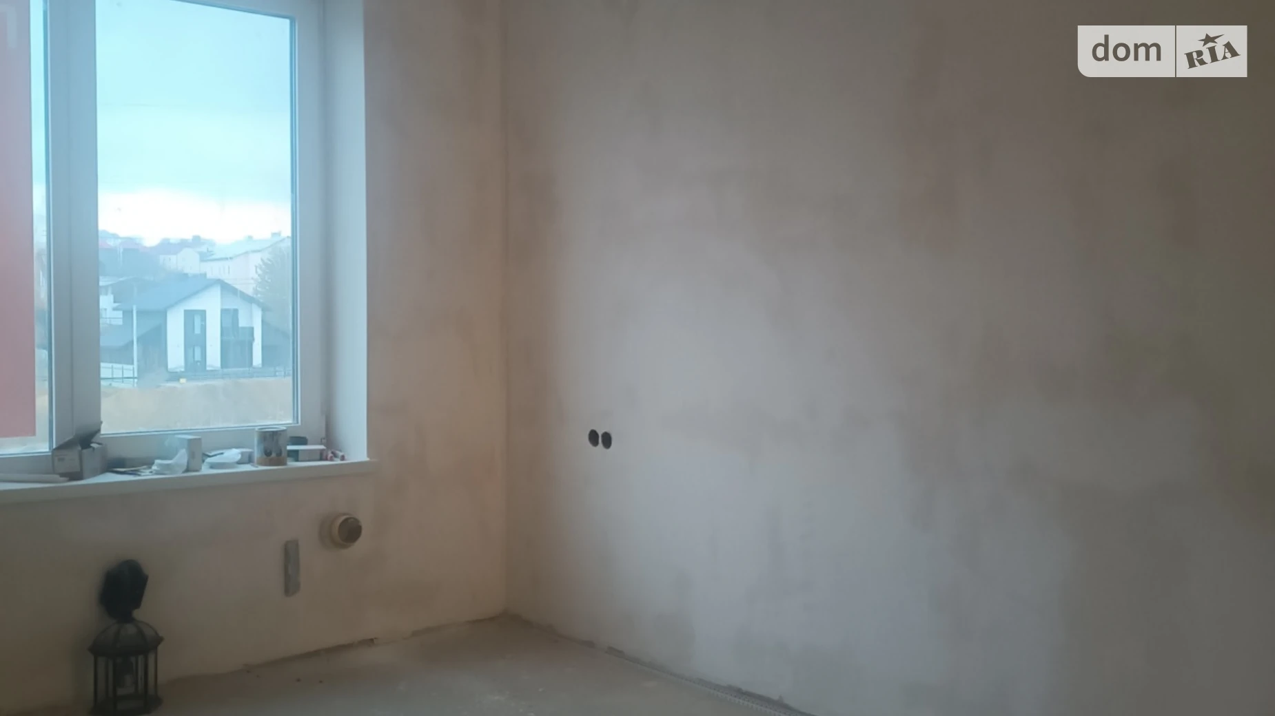 Продается 3-комнатная квартира 65 кв. м в Петрикове, ул. Петриковская - фото 5