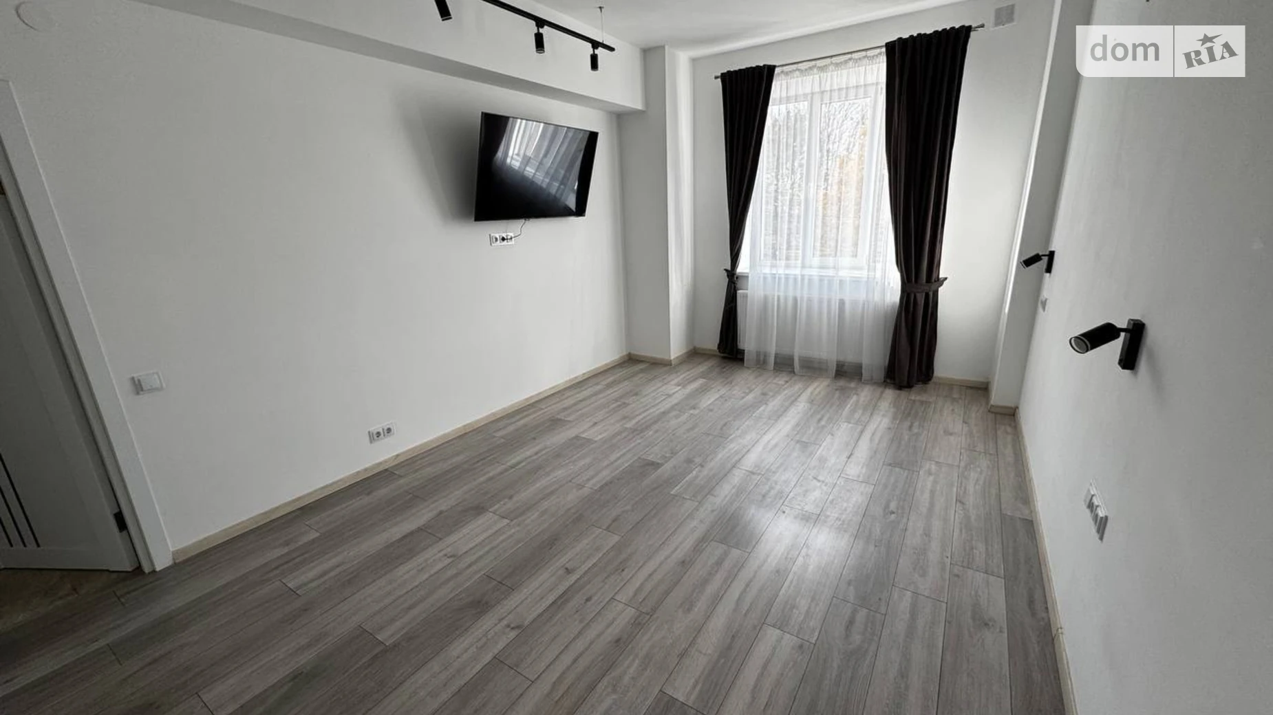 Продается 2-комнатная квартира 59 кв. м в, цена: 76700 $ - фото 4