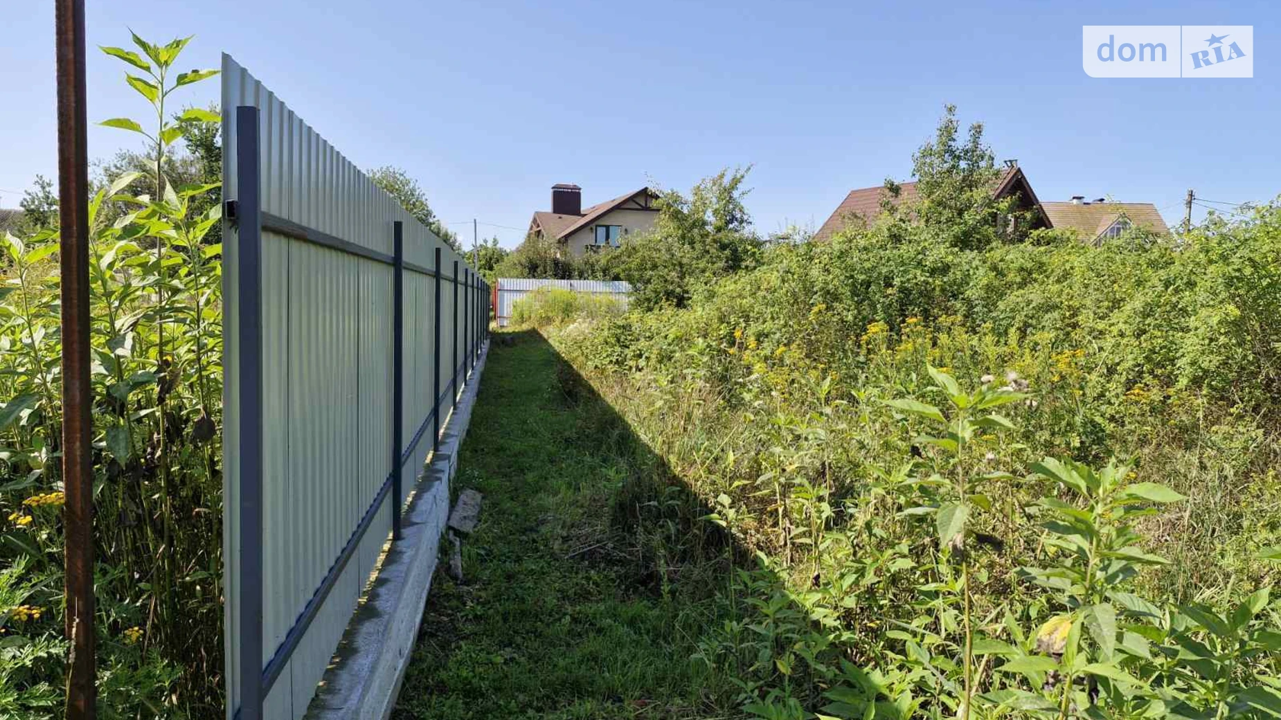 Продается земельный участок 11.6 соток в Житомирской области, цена: 28500 $ - фото 2