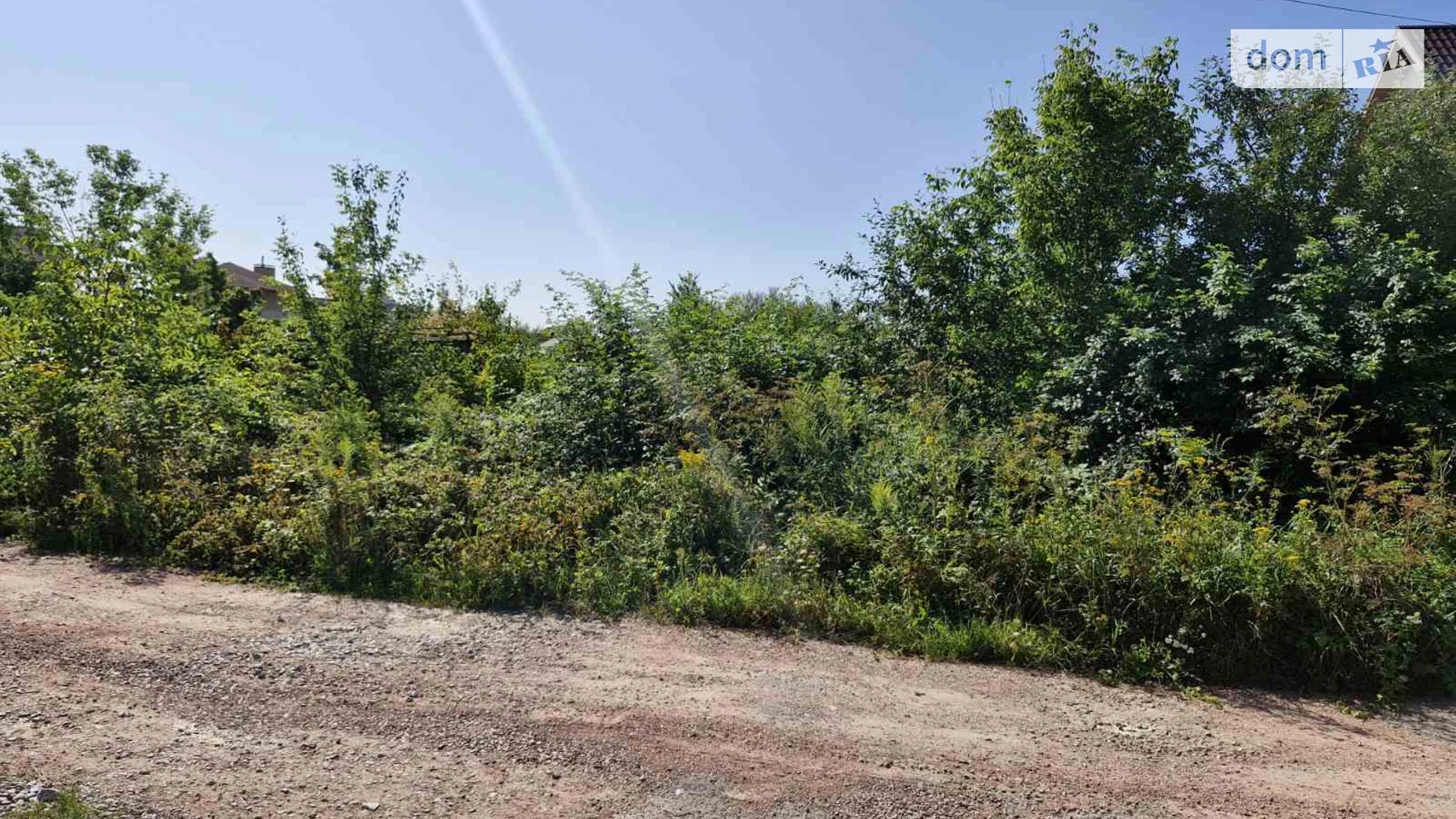 Продается земельный участок 11.6 соток в Житомирской области, цена: 28500 $ - фото 5