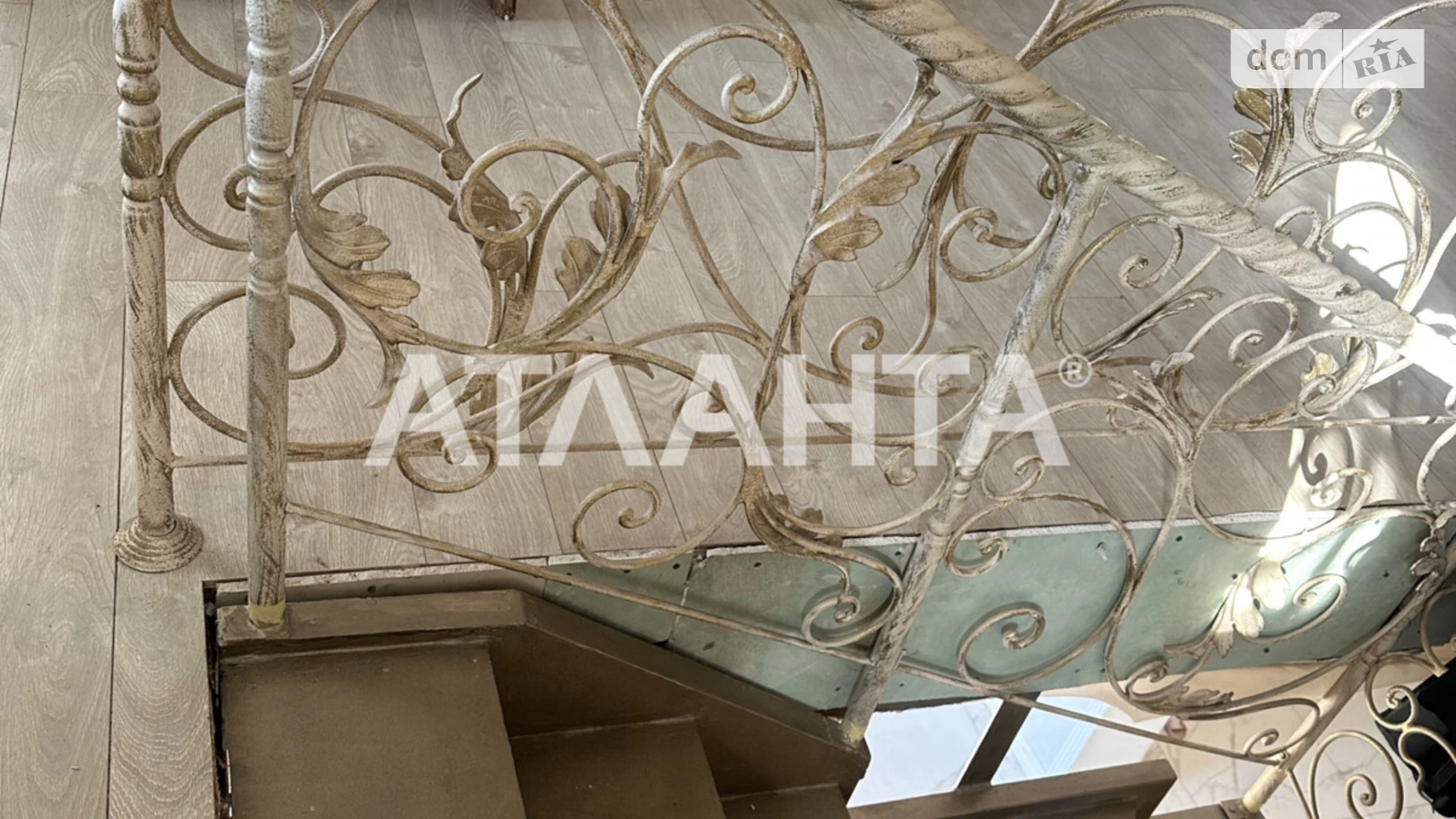 Продается дом на 2 этажа 230 кв. м с мансардой, цена: 55000 $ - фото 5