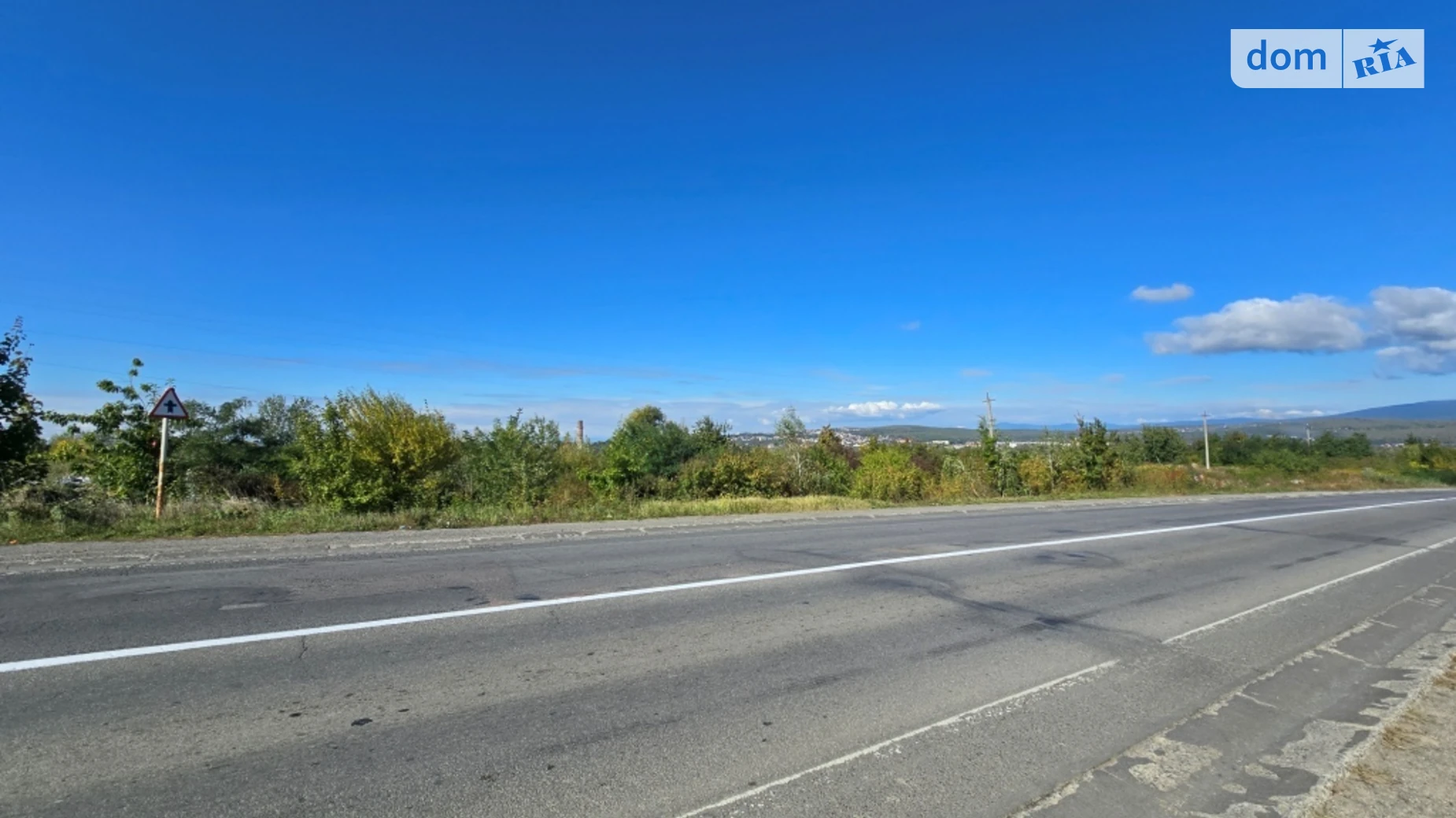 Продається земельна ділянка 9.95 соток у Закарпатській області, цена: 40000 $ - фото 2