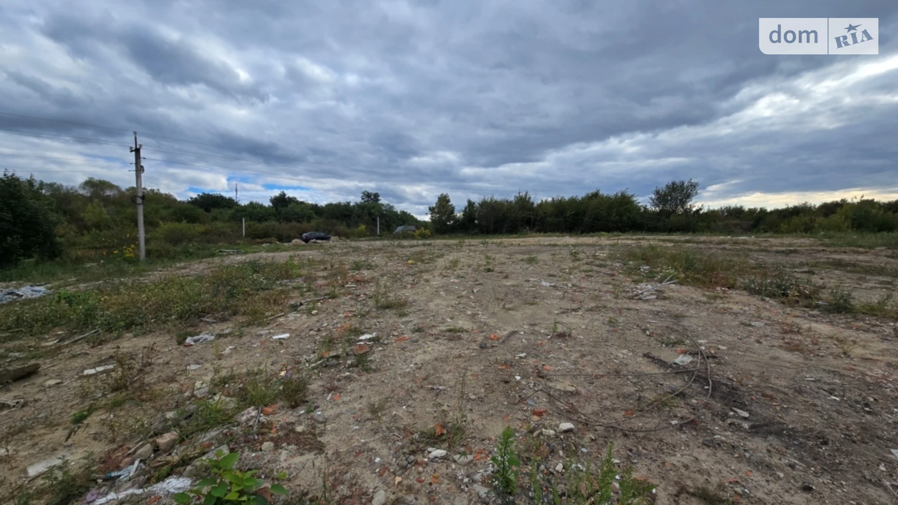 Продається земельна ділянка 9.95 соток у Закарпатській області, цена: 40000 $ - фото 3