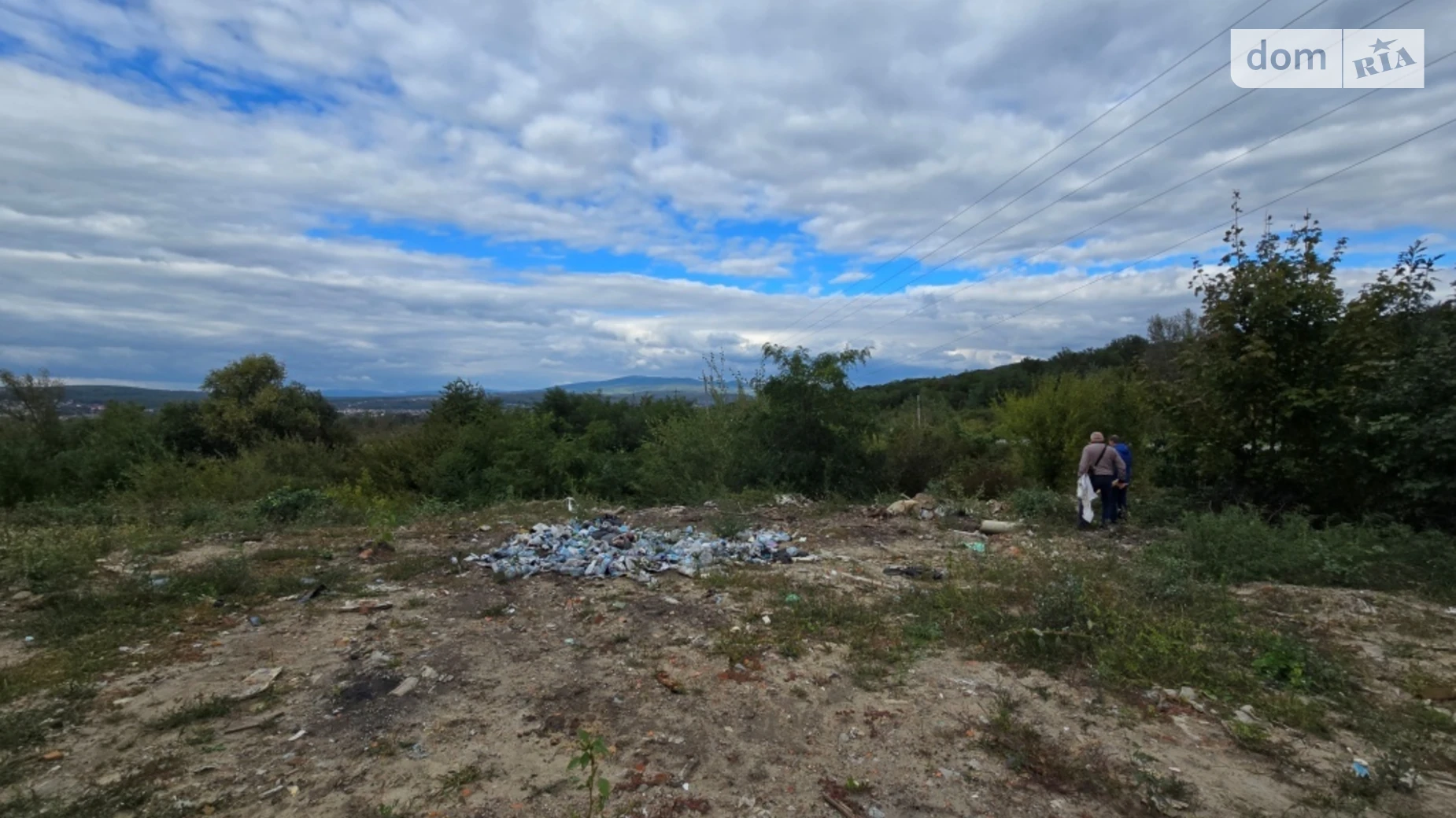 Продається земельна ділянка 9.95 соток у Закарпатській області, цена: 40000 $ - фото 4