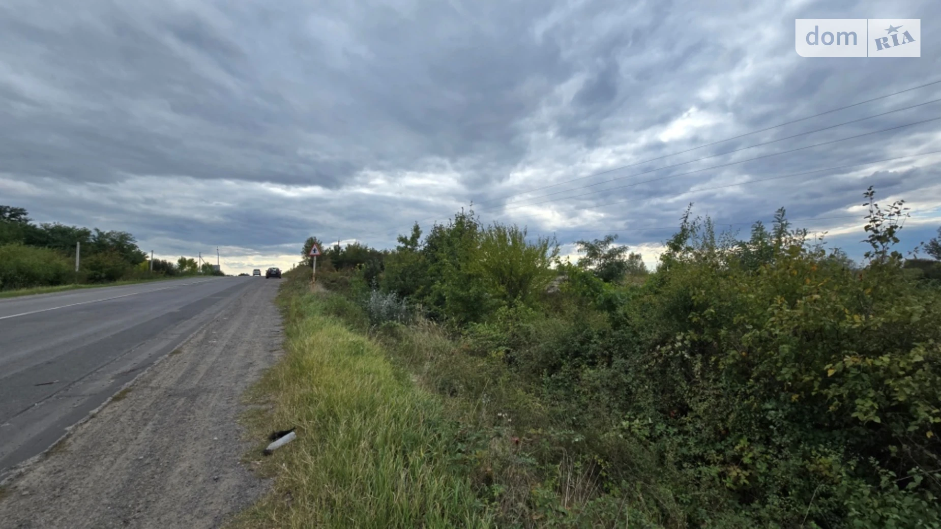 Продається земельна ділянка 9.95 соток у Закарпатській області, цена: 40000 $ - фото 5