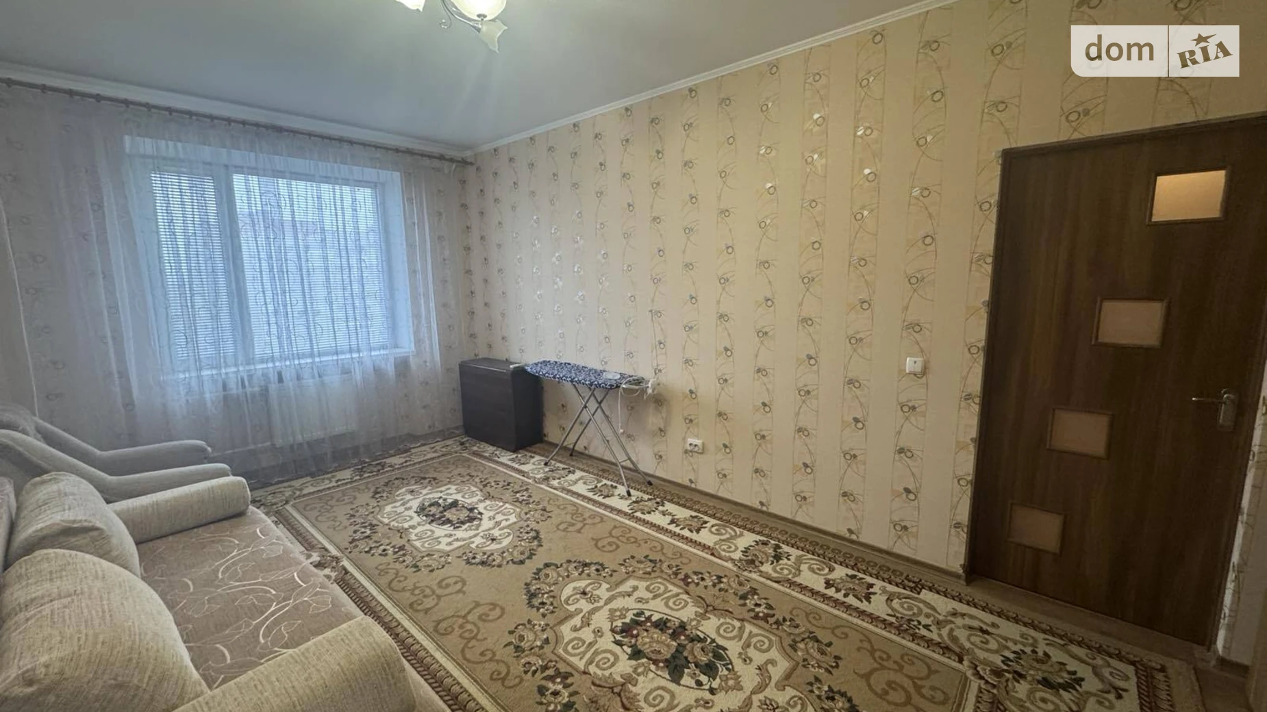 Продается 2-комнатная квартира 63.4 кв. м в Николаеве, ул. Игоря Бедзая(Чкалова (Центр)), 209/2 - фото 3