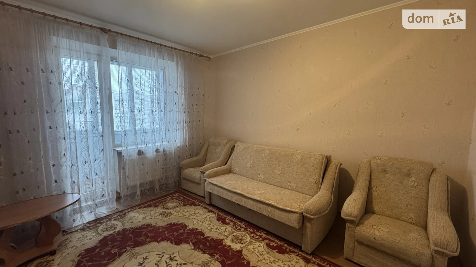 Продается 2-комнатная квартира 63.4 кв. м в Николаеве, ул. Игоря Бедзая(Чкалова (Центр)), 209/2 - фото 4