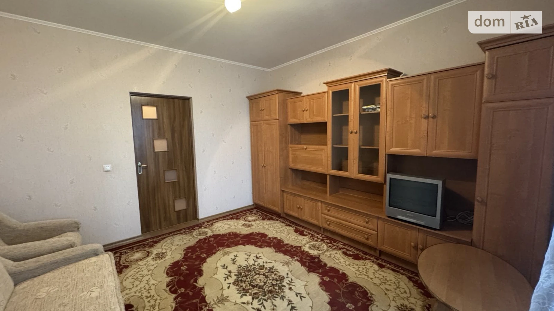 Продается 2-комнатная квартира 63.4 кв. м в Николаеве, ул. Игоря Бедзая(Чкалова (Центр)), 209/2 - фото 5