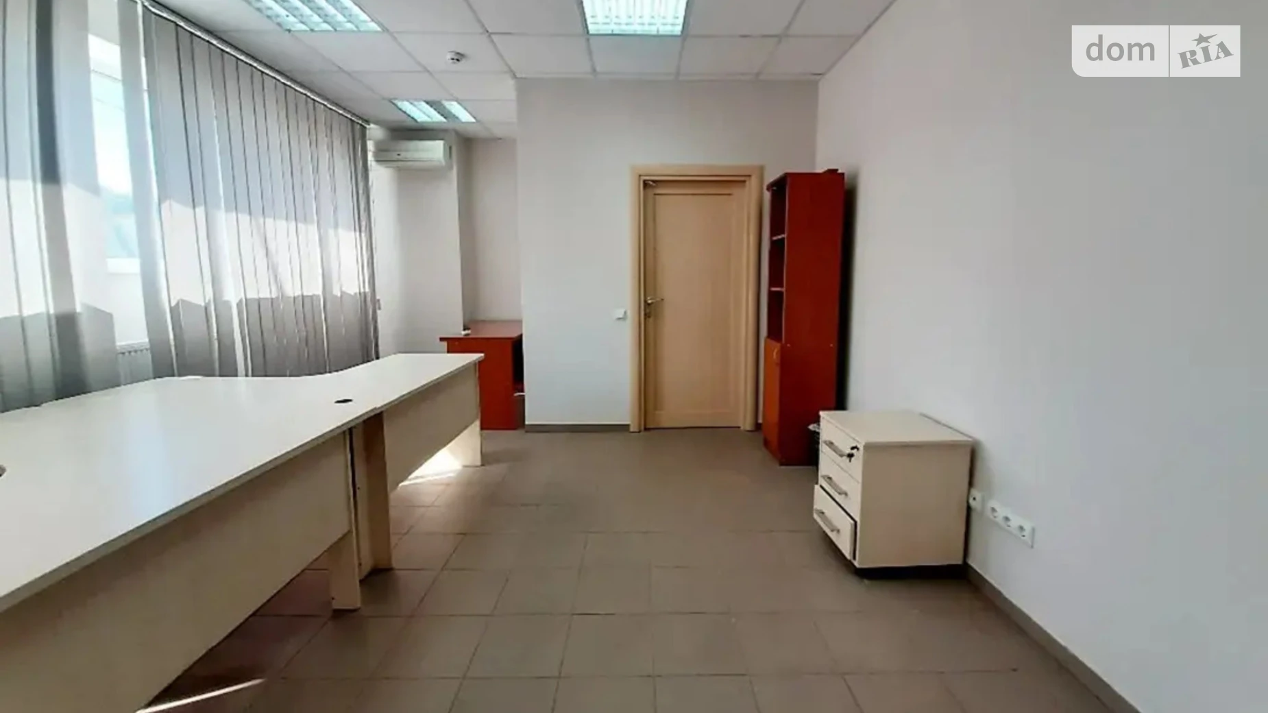 Сдается в аренду офис 340 кв. м в бизнес-центре, цена: 75000 грн - фото 3