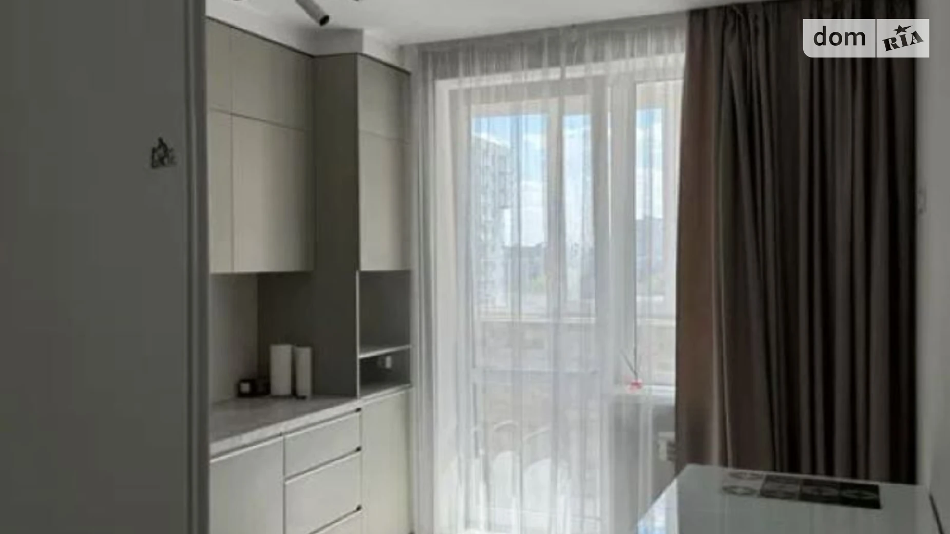 Продается 2-комнатная квартира 66 кв. м в Харькове, ул. Гвардейцев-Широнинцев, 70Б - фото 2