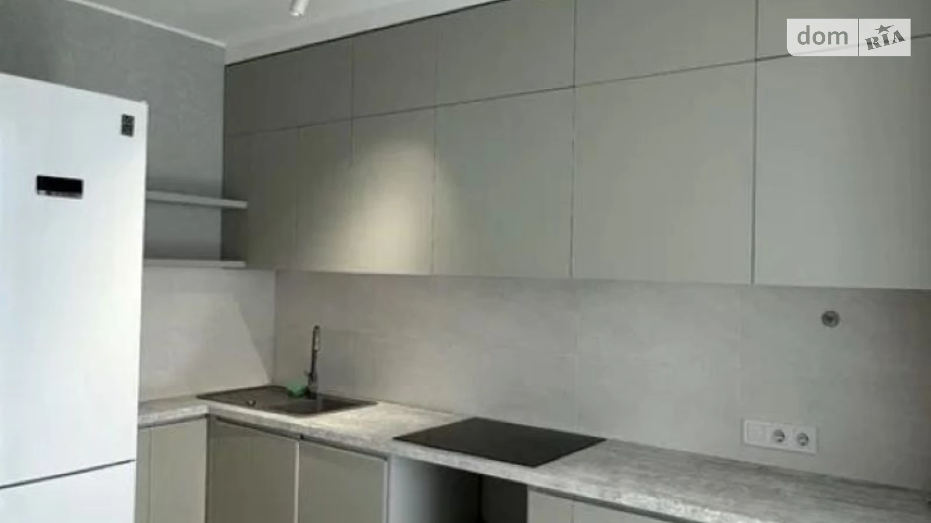 Продается 2-комнатная квартира 66 кв. м в Харькове, ул. Гвардейцев-Широнинцев, 70Б - фото 3