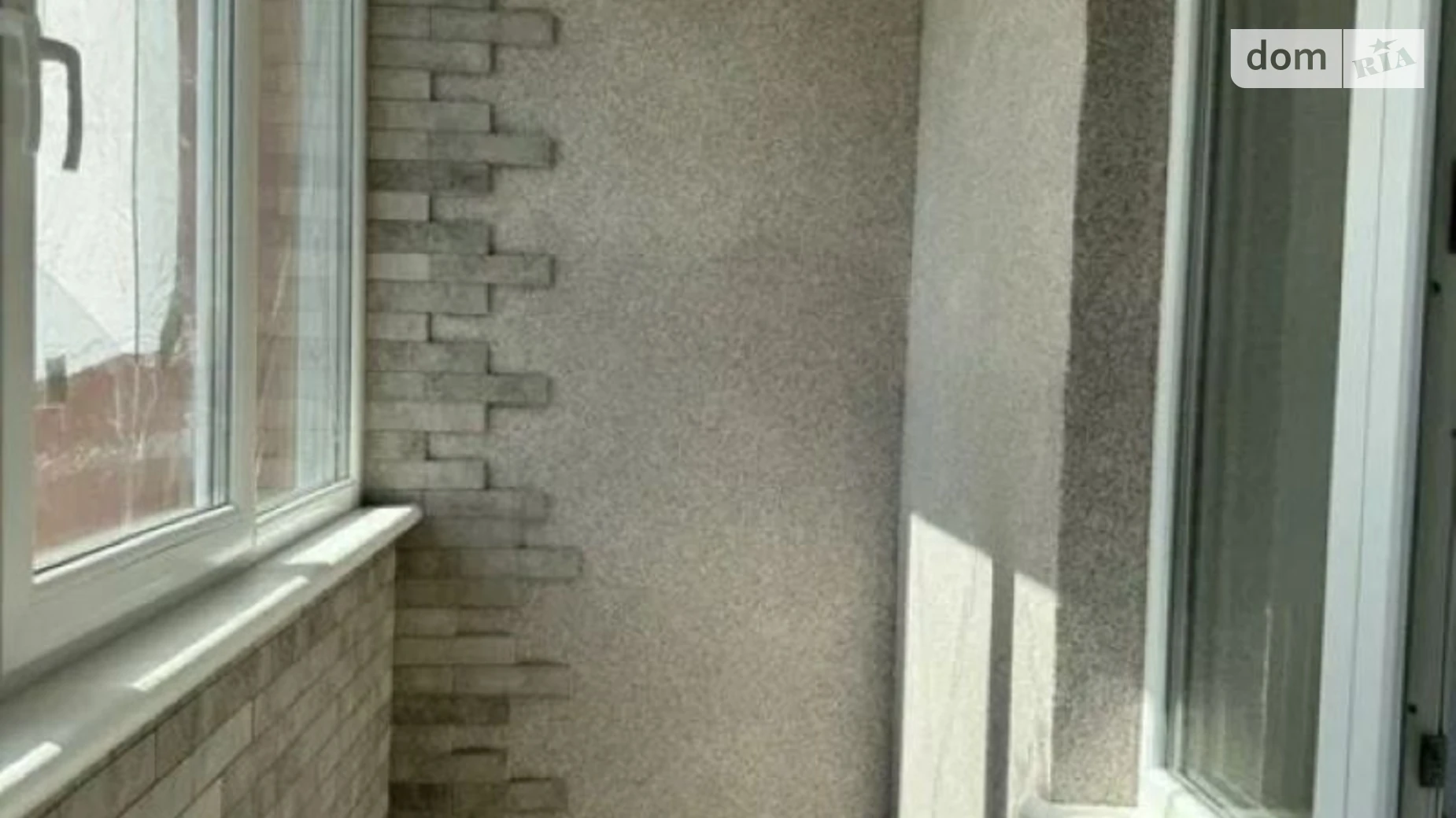 Продается 2-комнатная квартира 66 кв. м в Харькове, ул. Гвардейцев-Широнинцев, 70Б - фото 4