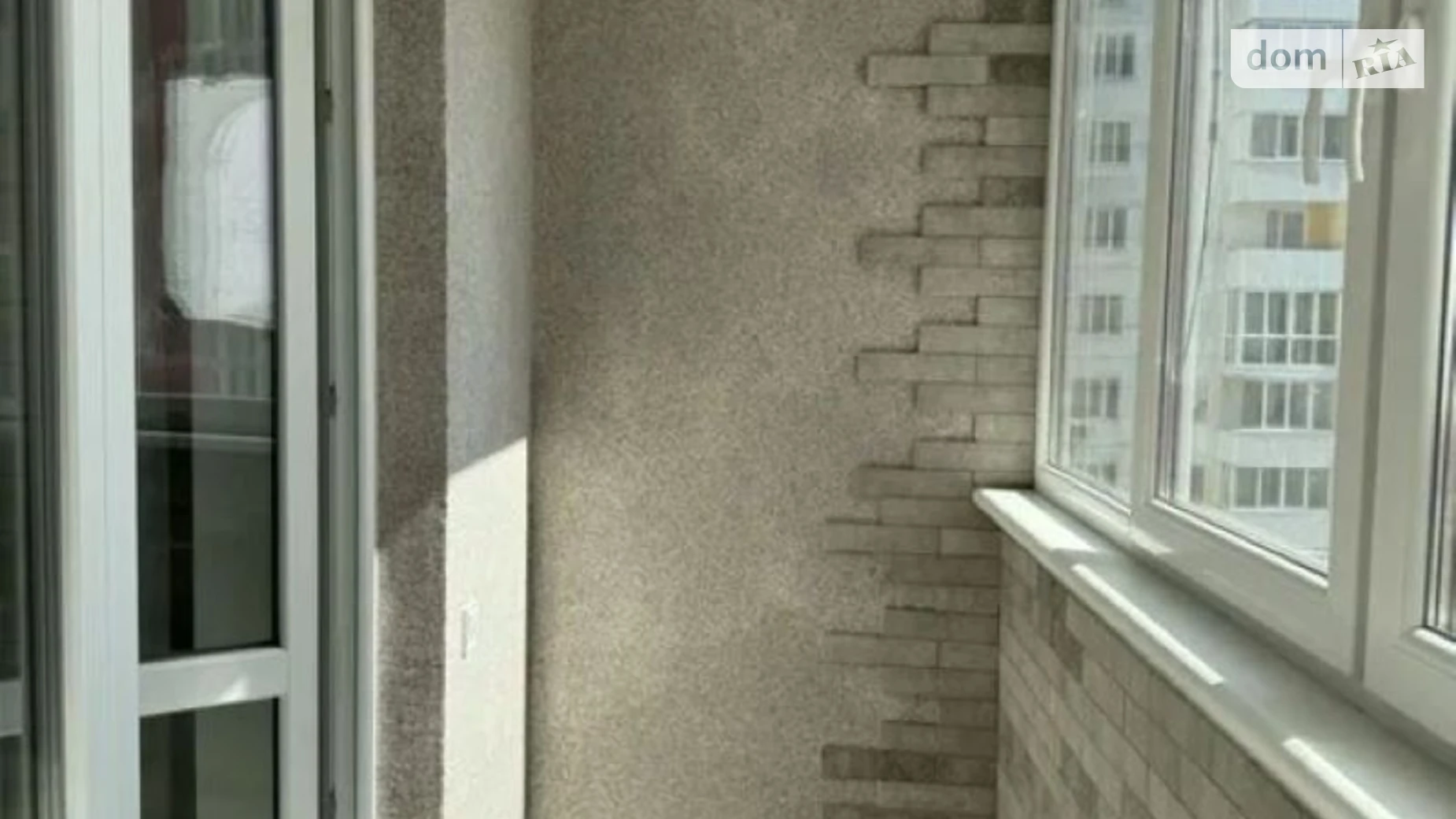 Продается 2-комнатная квартира 66 кв. м в Харькове, ул. Гвардейцев-Широнинцев, 70Б - фото 5