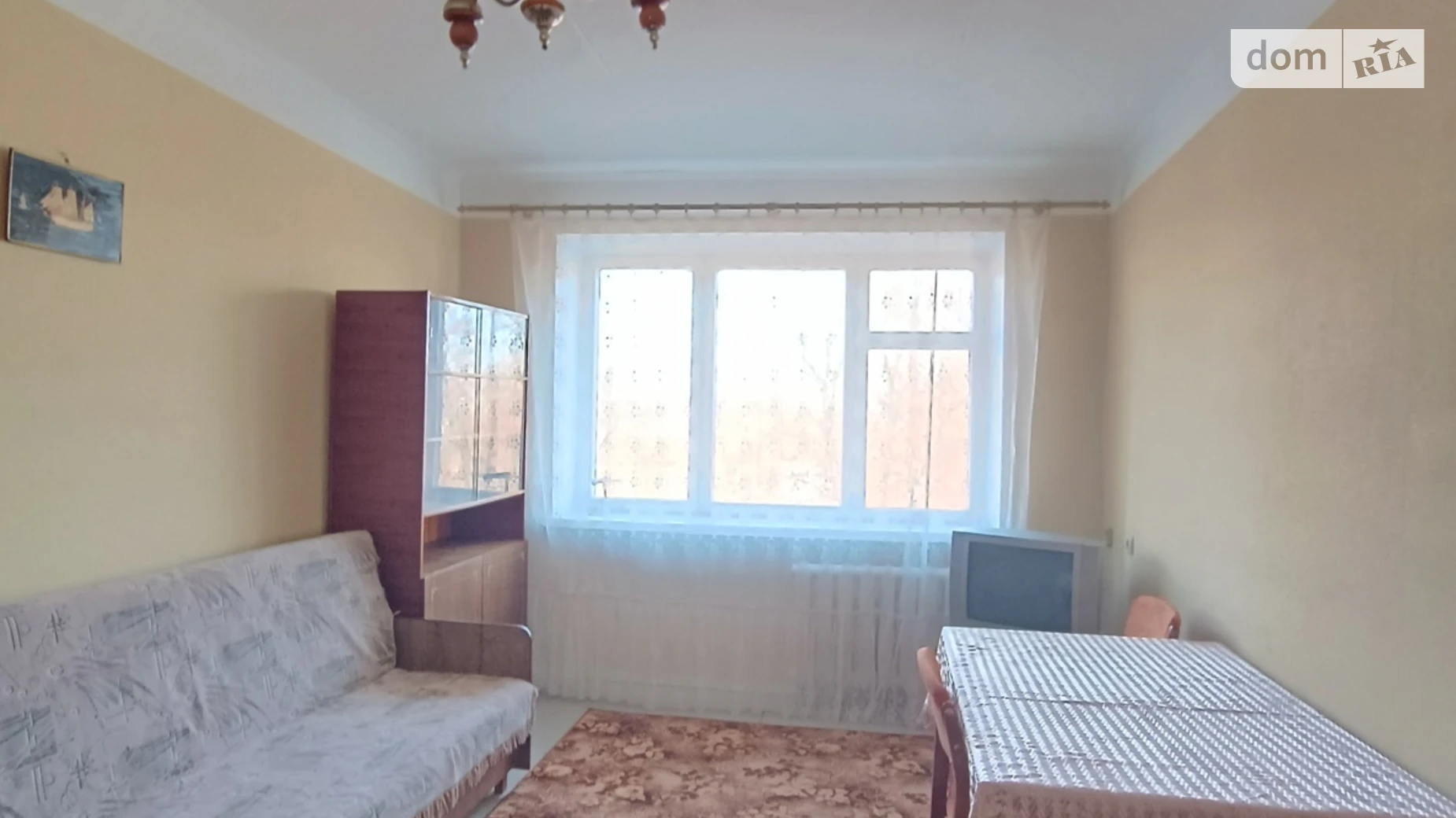 Сдается в аренду 2-комнатная квартира 44 кв. м в Хмельницком, ул. Институтская - фото 2