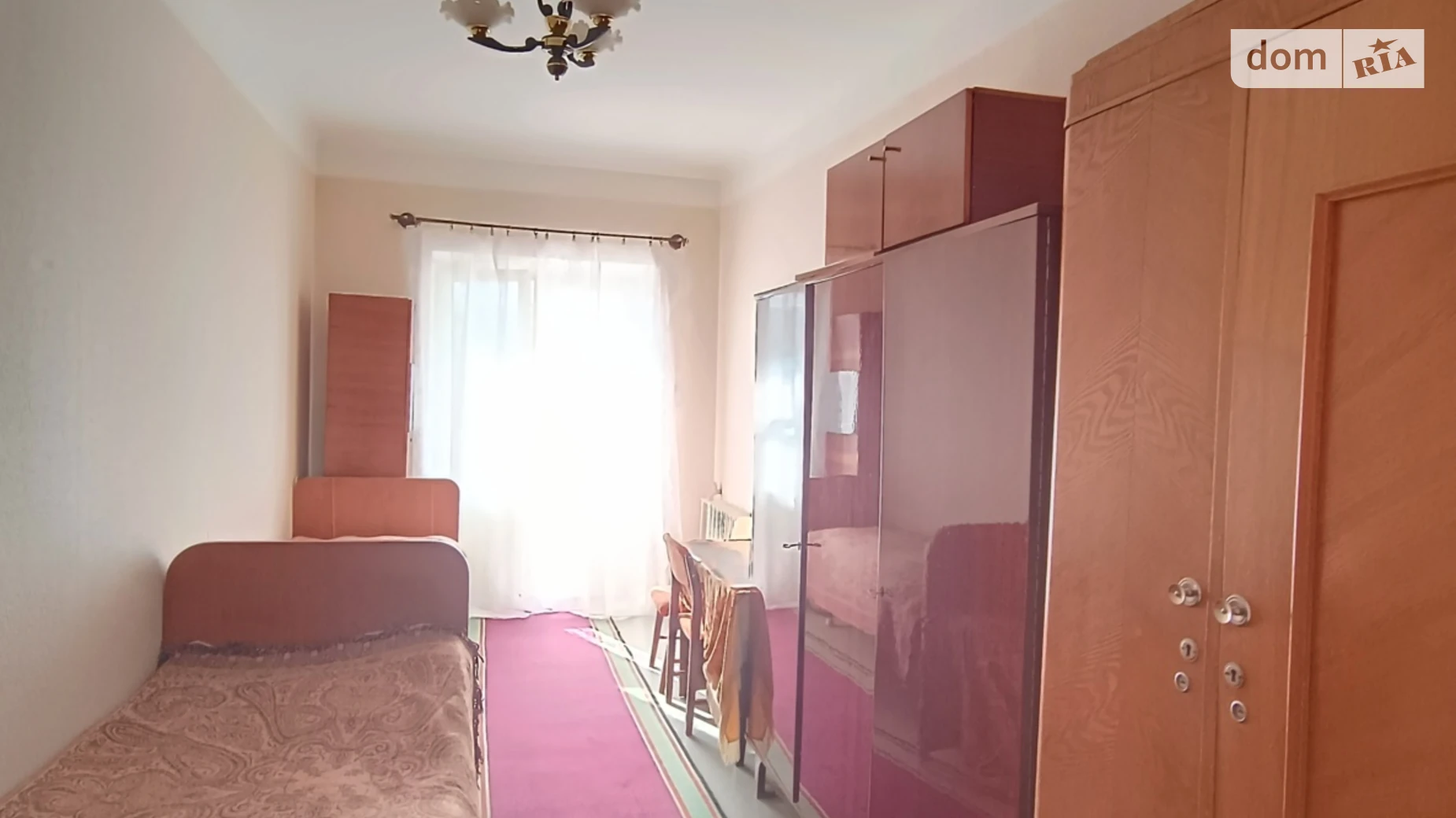 Сдается в аренду 2-комнатная квартира 44 кв. м в Хмельницком, ул. Институтская - фото 4