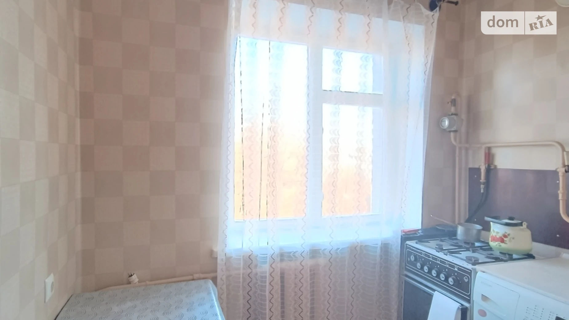 Сдается в аренду 2-комнатная квартира 44 кв. м в Хмельницком, ул. Институтская - фото 5