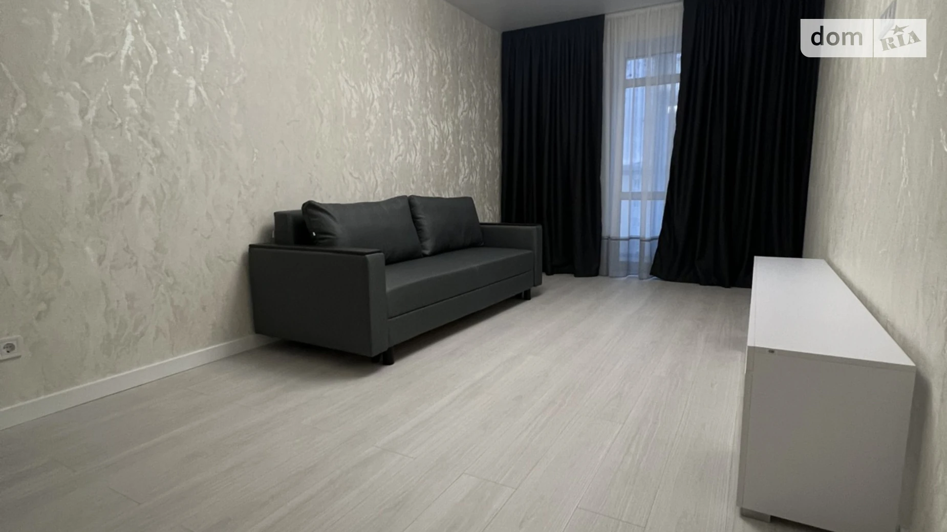 Сдается в аренду 2-комнатная квартира 54 кв. м в Виннице, ул. Одесская - фото 5