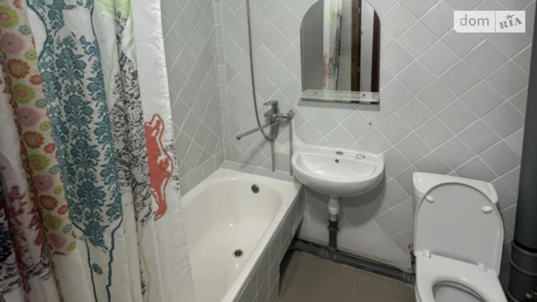 Сдается в аренду 1-комнатная квартира 40 кв. м в Харькове, ул. Защитников Неба(Тобольская), 39 - фото 3