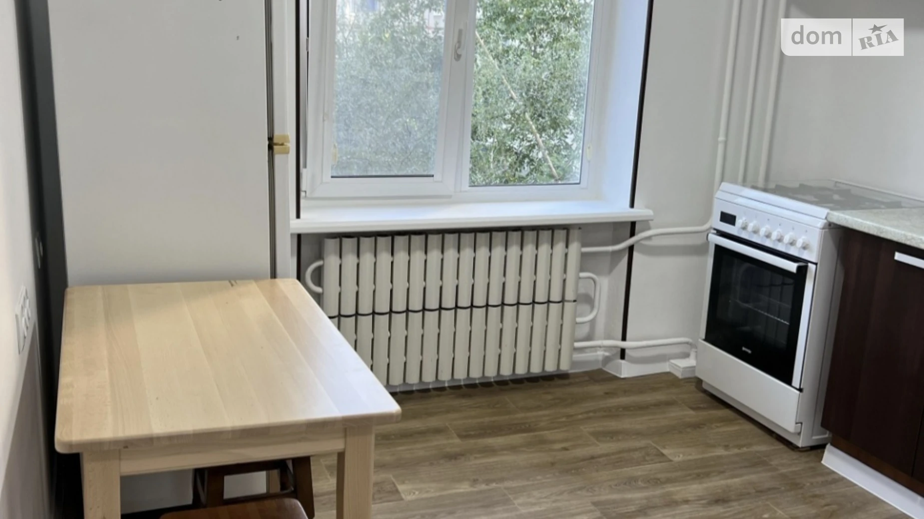 Сдается в аренду 1-комнатная квартира 40 кв. м в Харькове, ул. Защитников Неба(Тобольская), 39 - фото 4