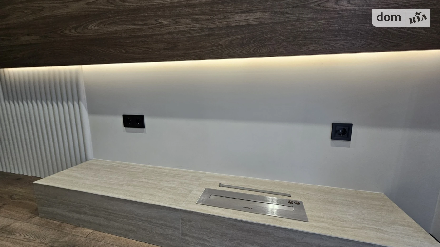 Сдается в аренду 1-комнатная квартира 48 кв. м в Виннице, пер. Кирпичный - фото 5