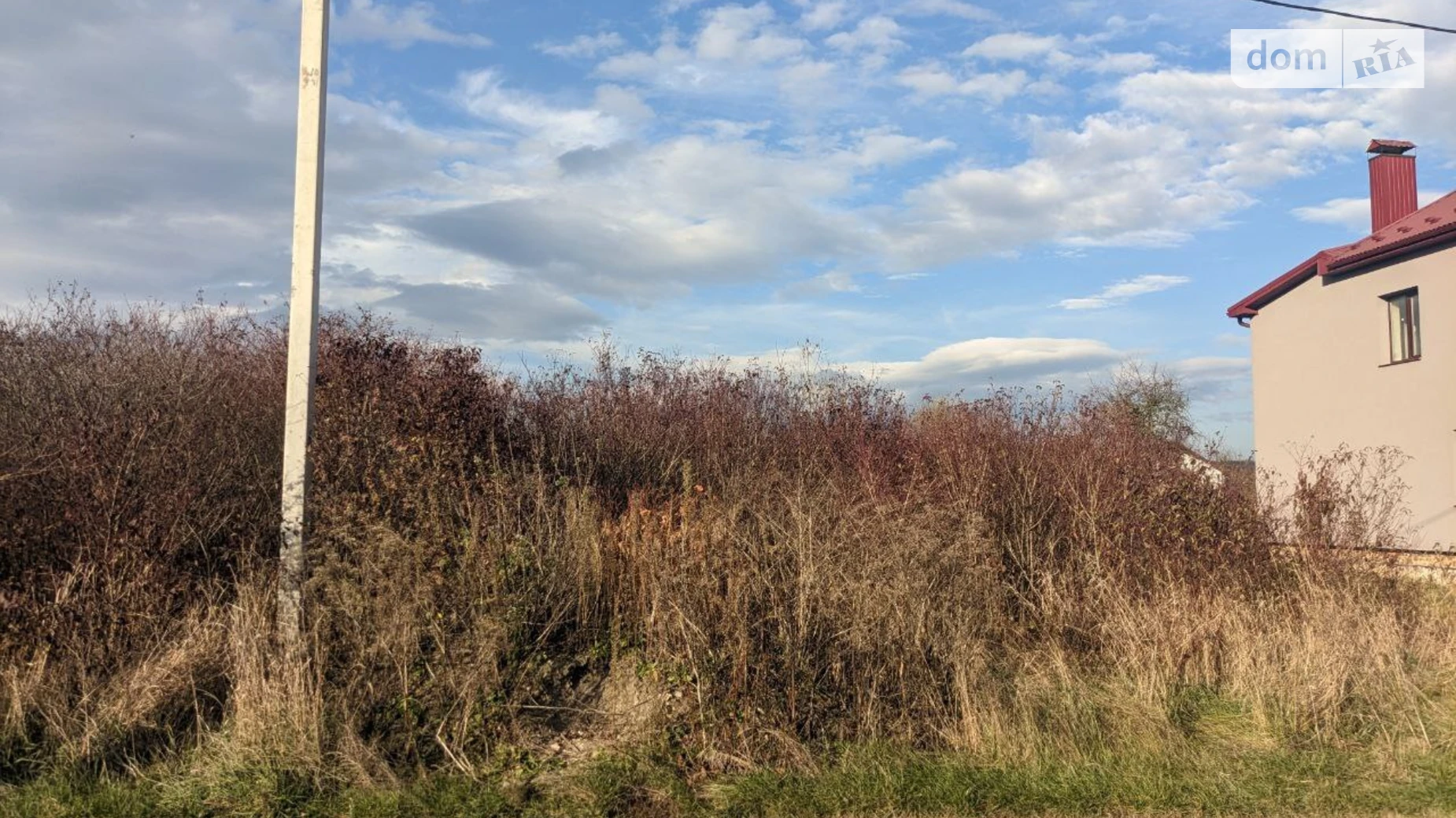 Продается земельный участок 10 соток в Ивано-Франковской области, цена: 15500 $ - фото 2