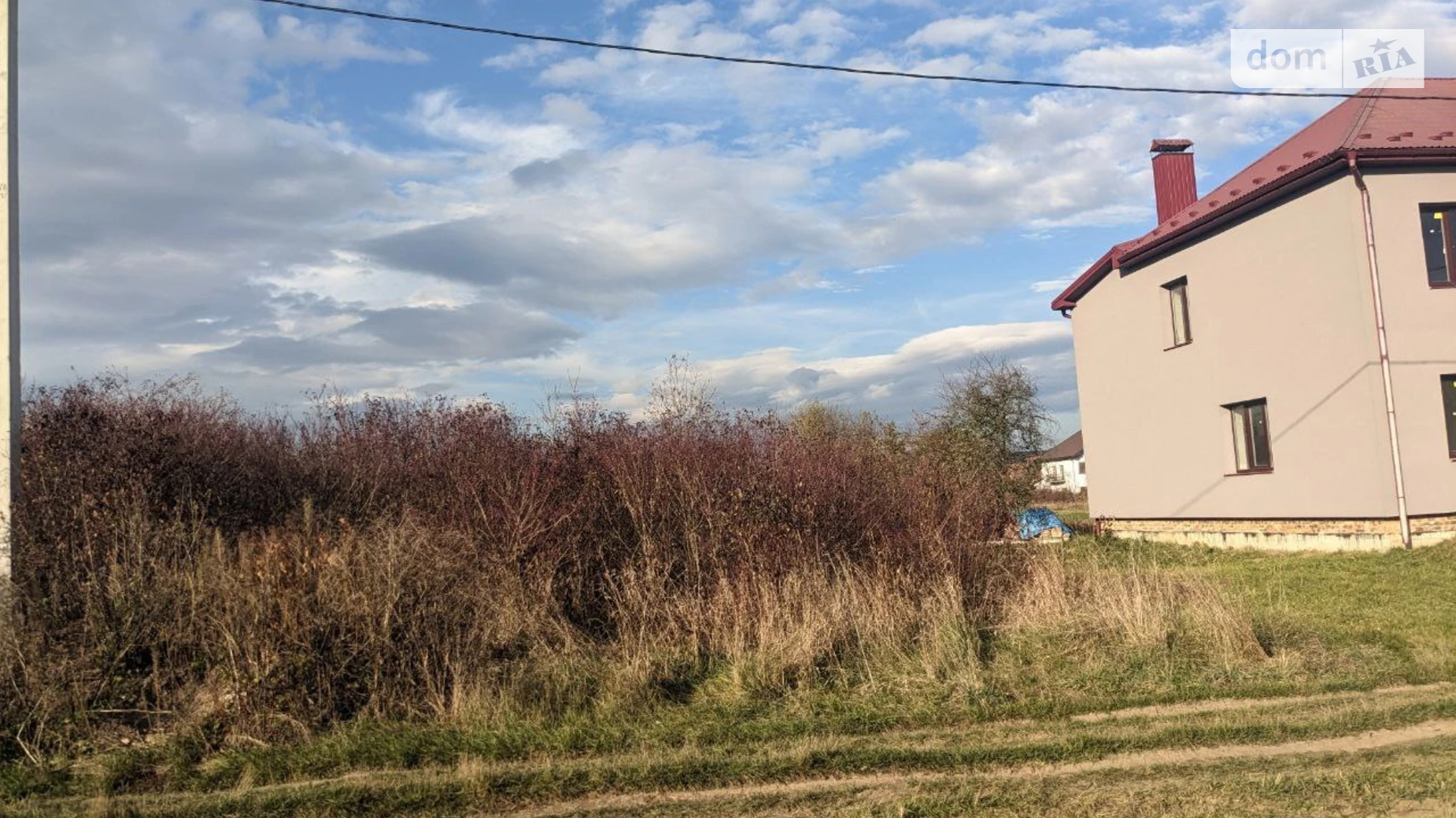 Продается земельный участок 10 соток в Ивано-Франковской области, цена: 15500 $ - фото 3